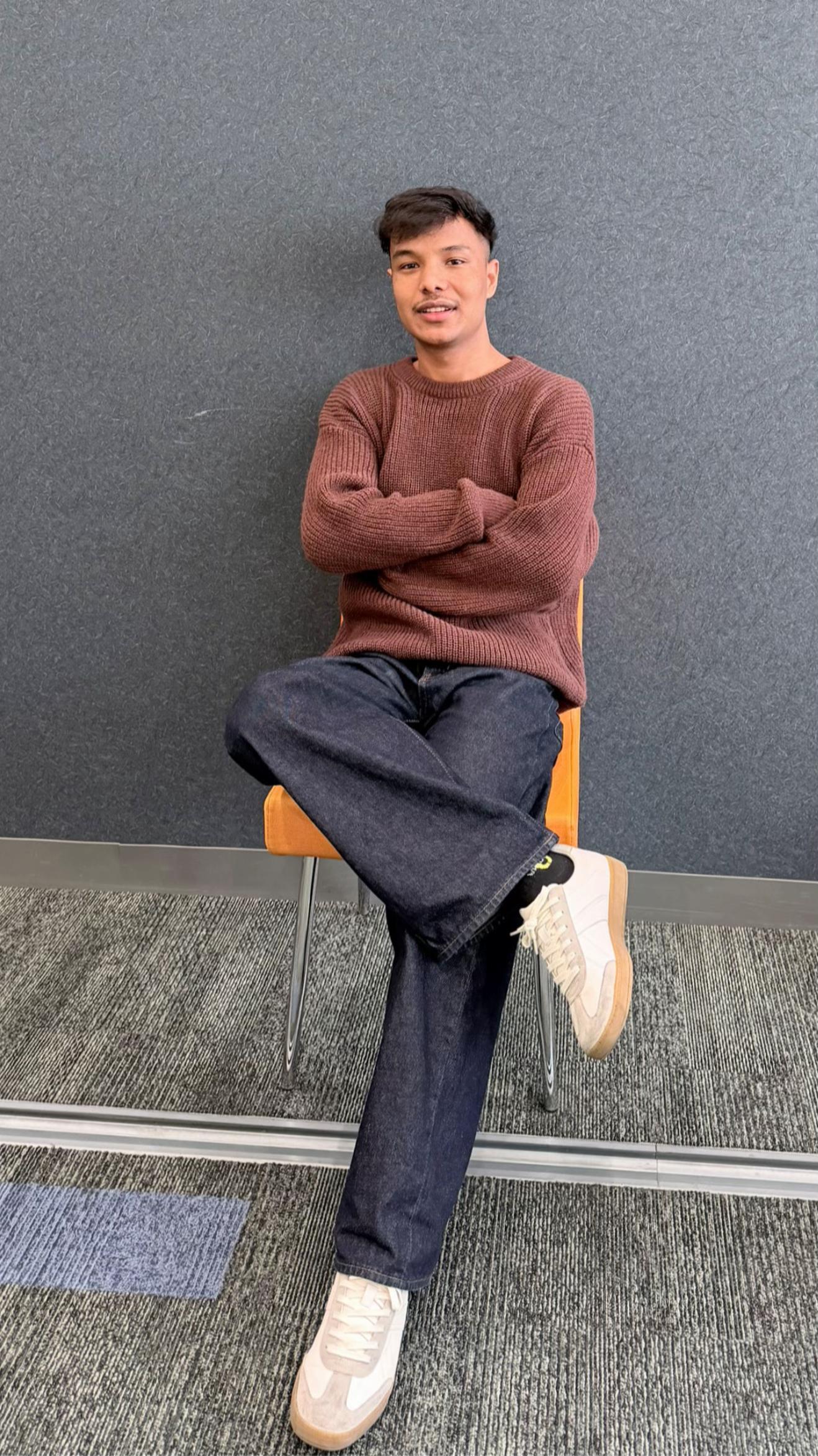 @Aarav🇳🇵