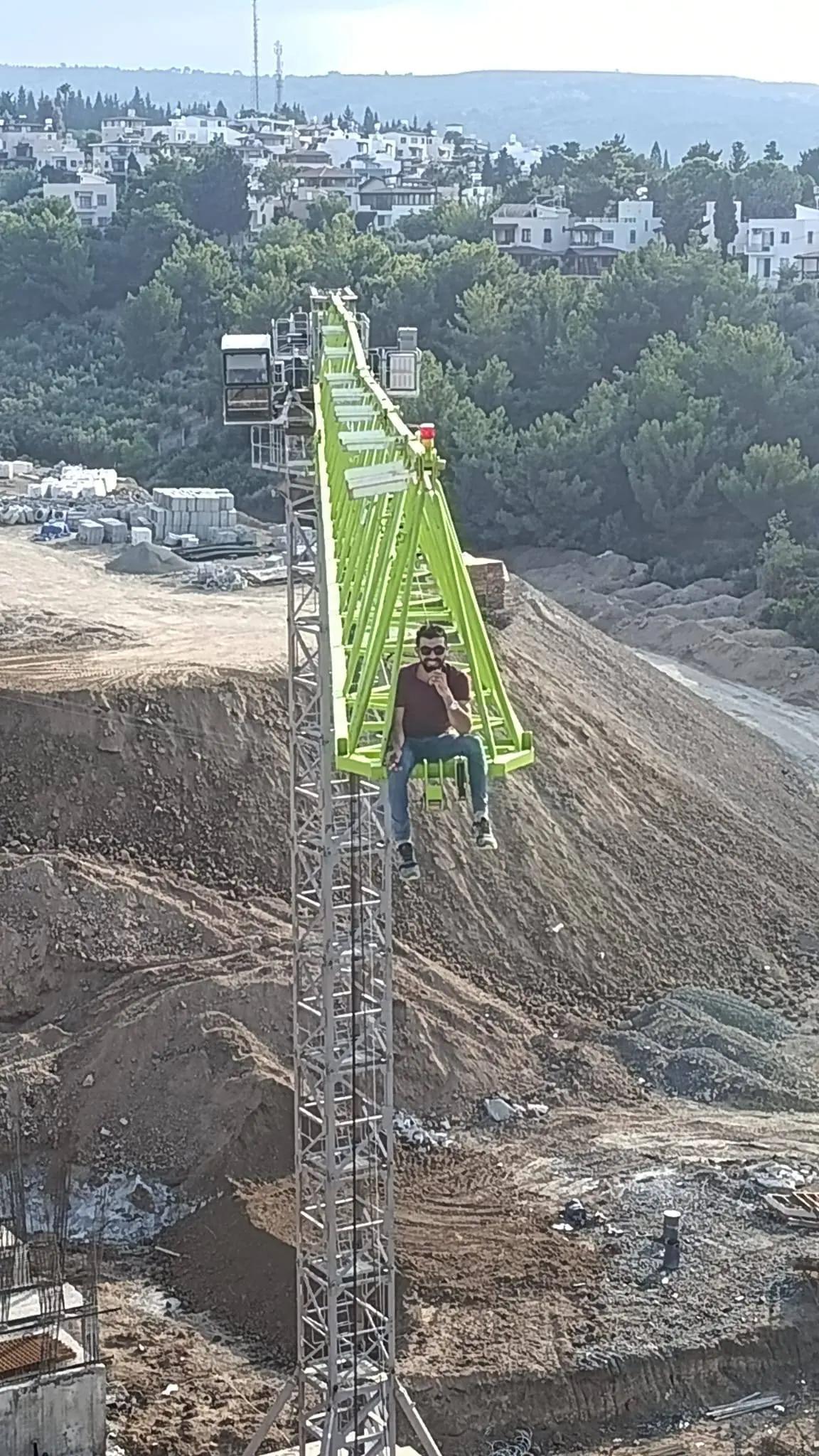 @kule ARİF 55