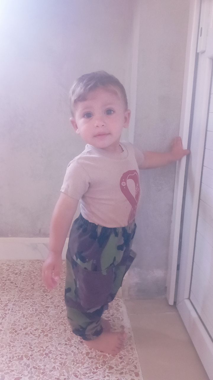 @🌺🌺الأمل بالله🌺🌺