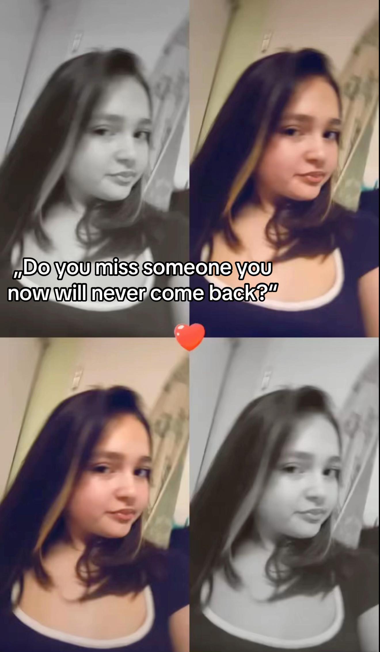 @๐๐ฌ๐๐ซ๐ซ_๐’๐