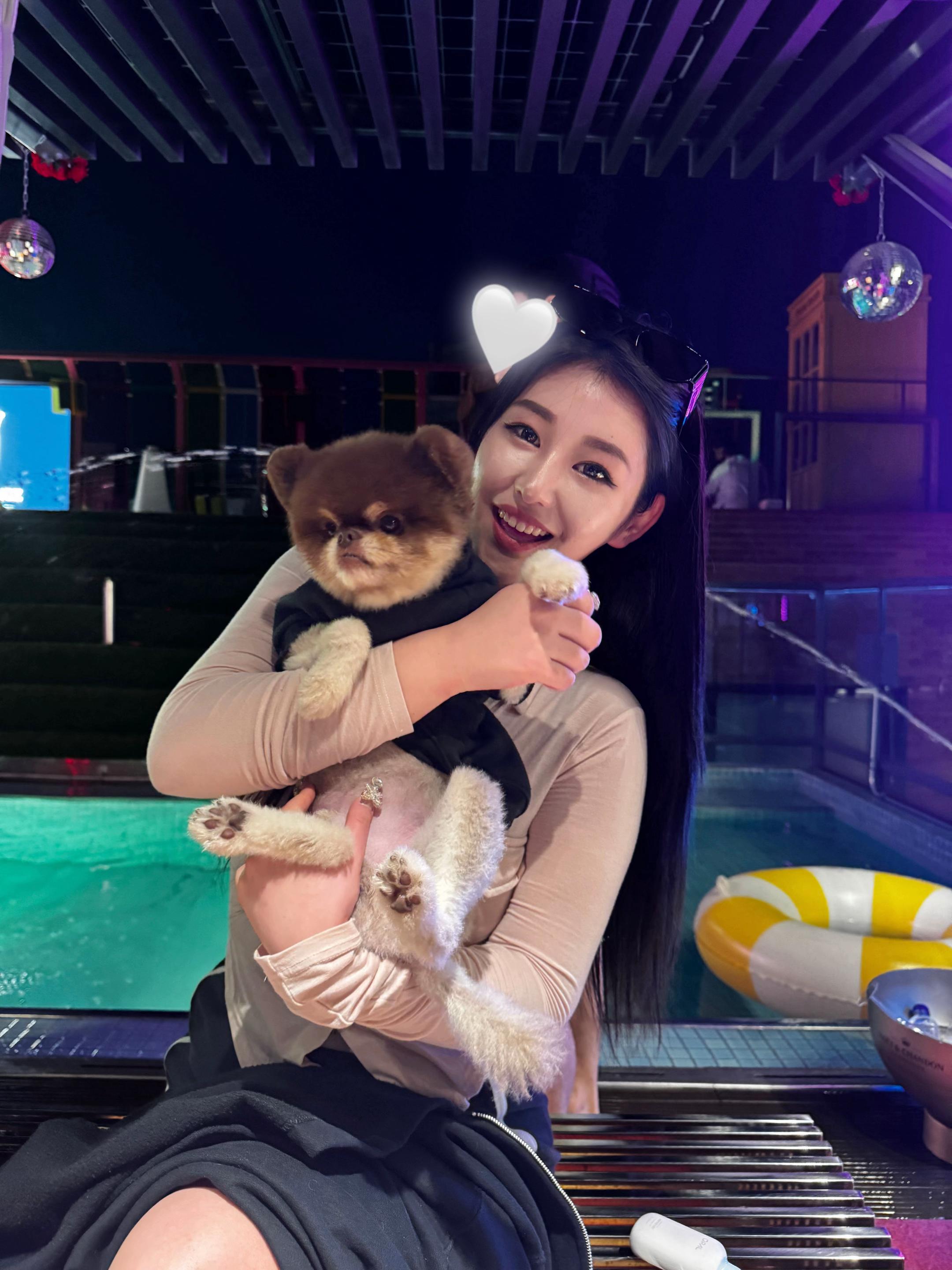 @๐ KC ํน์ปฌ๋ KING CULLEN ๐