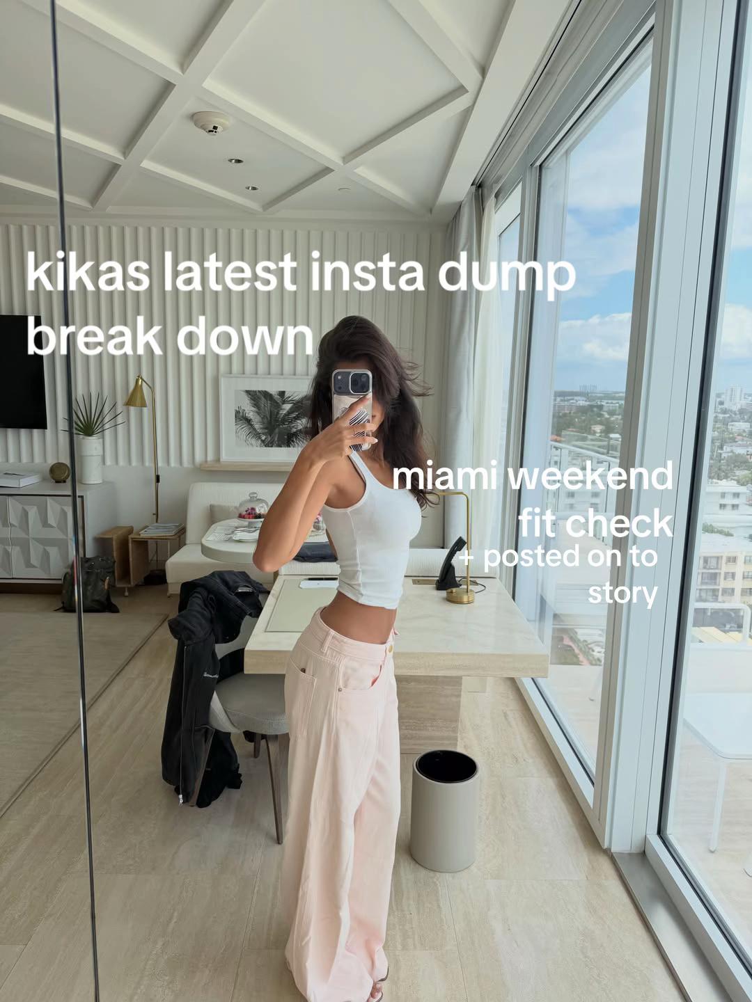 @kika gomes love