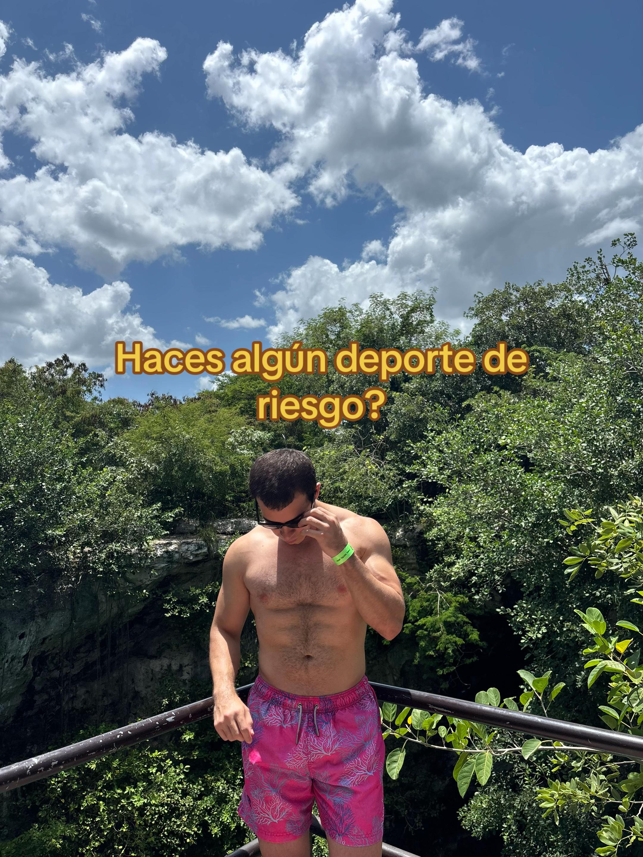 @David Chávez