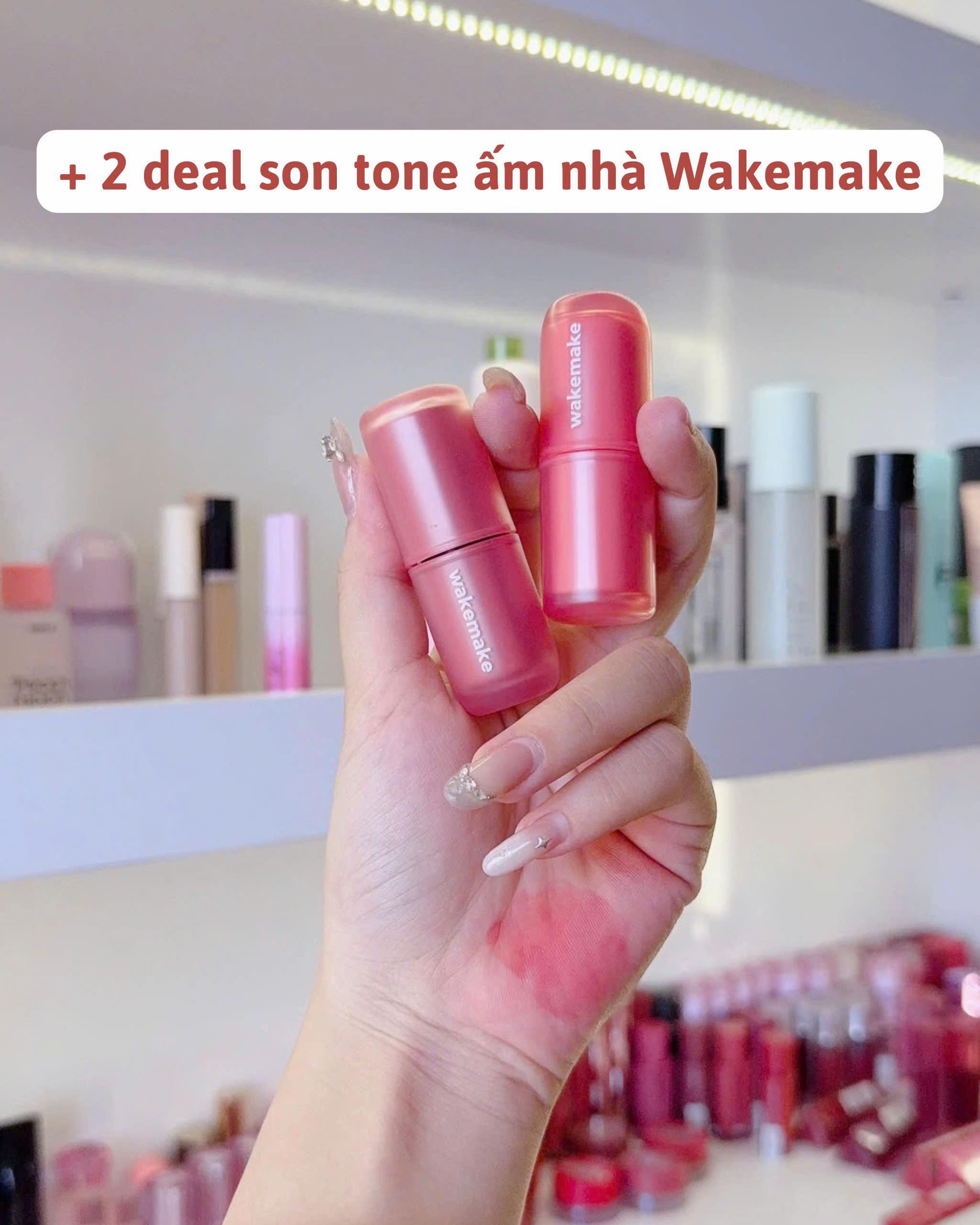 @Mai Trịnh