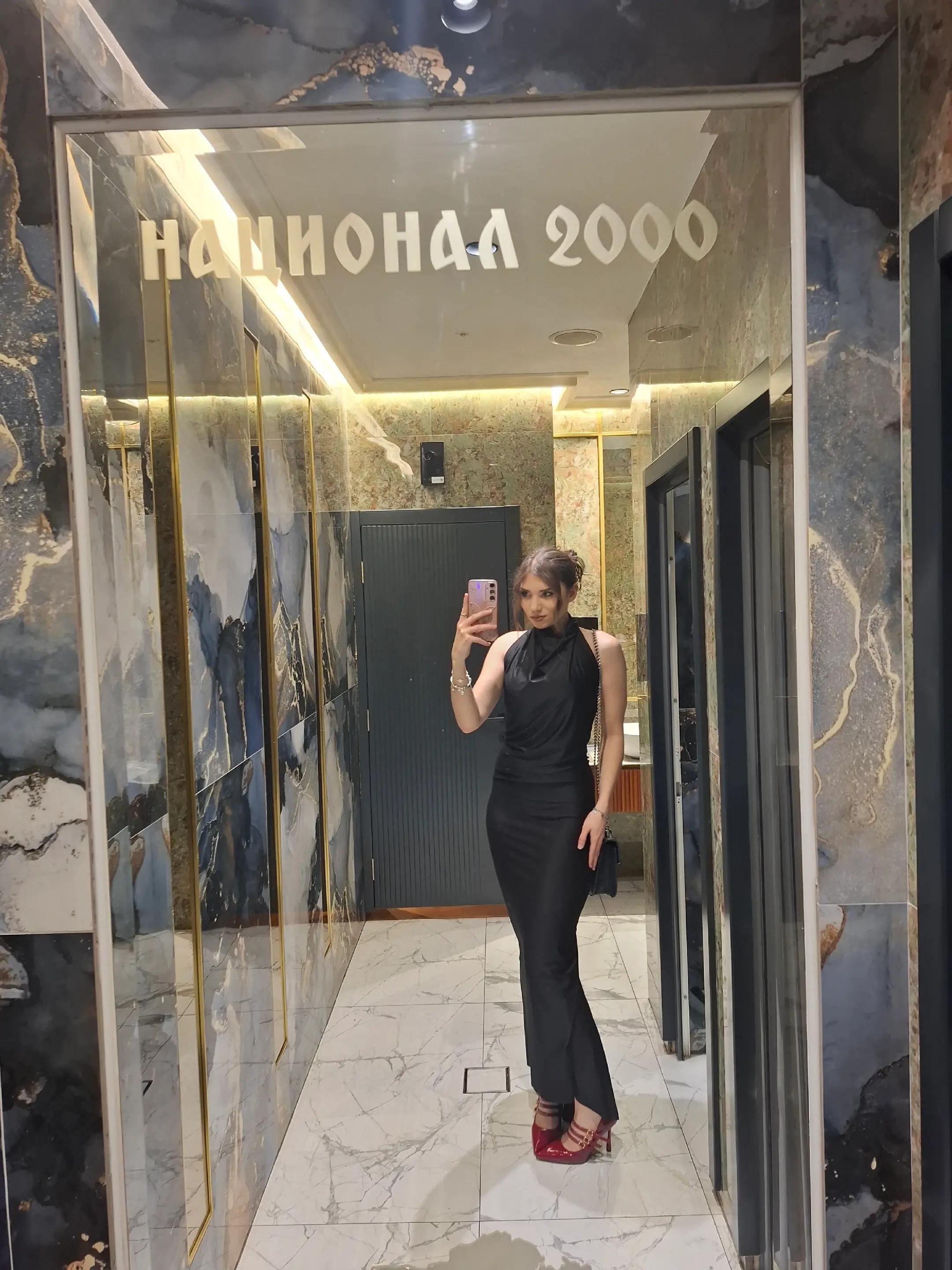 @arsic.ka