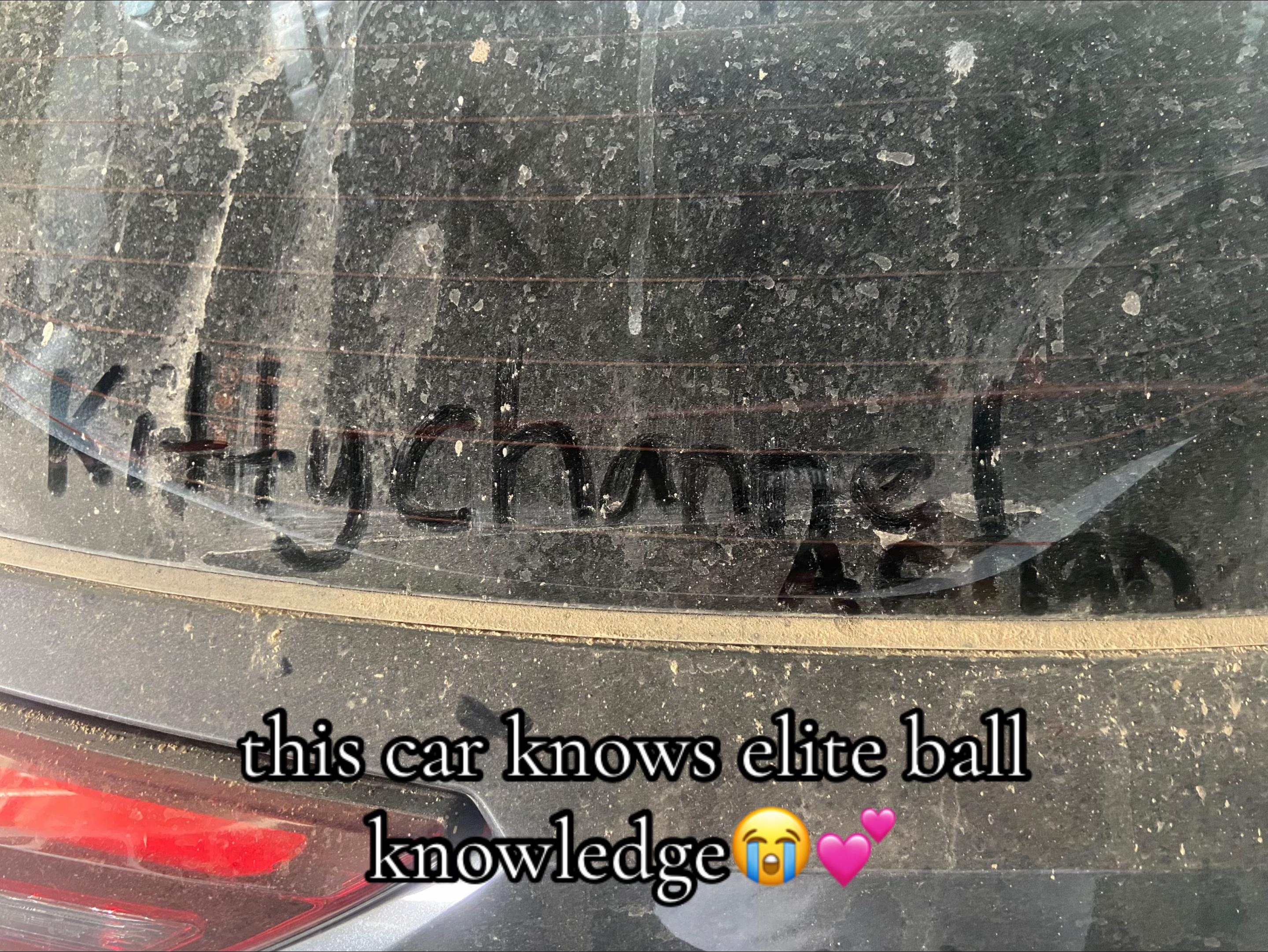 @zel.
