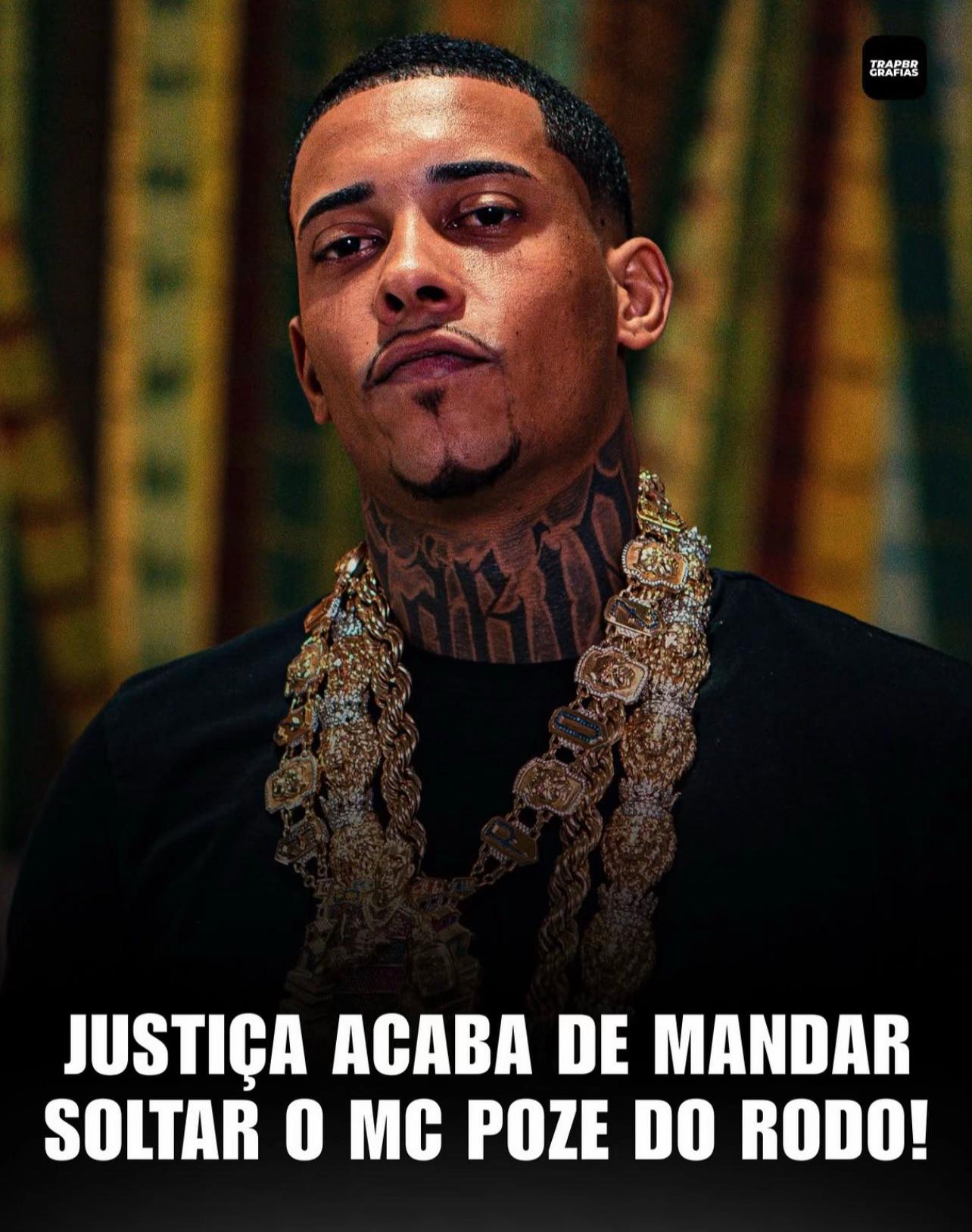 @MC POZE DO RODO