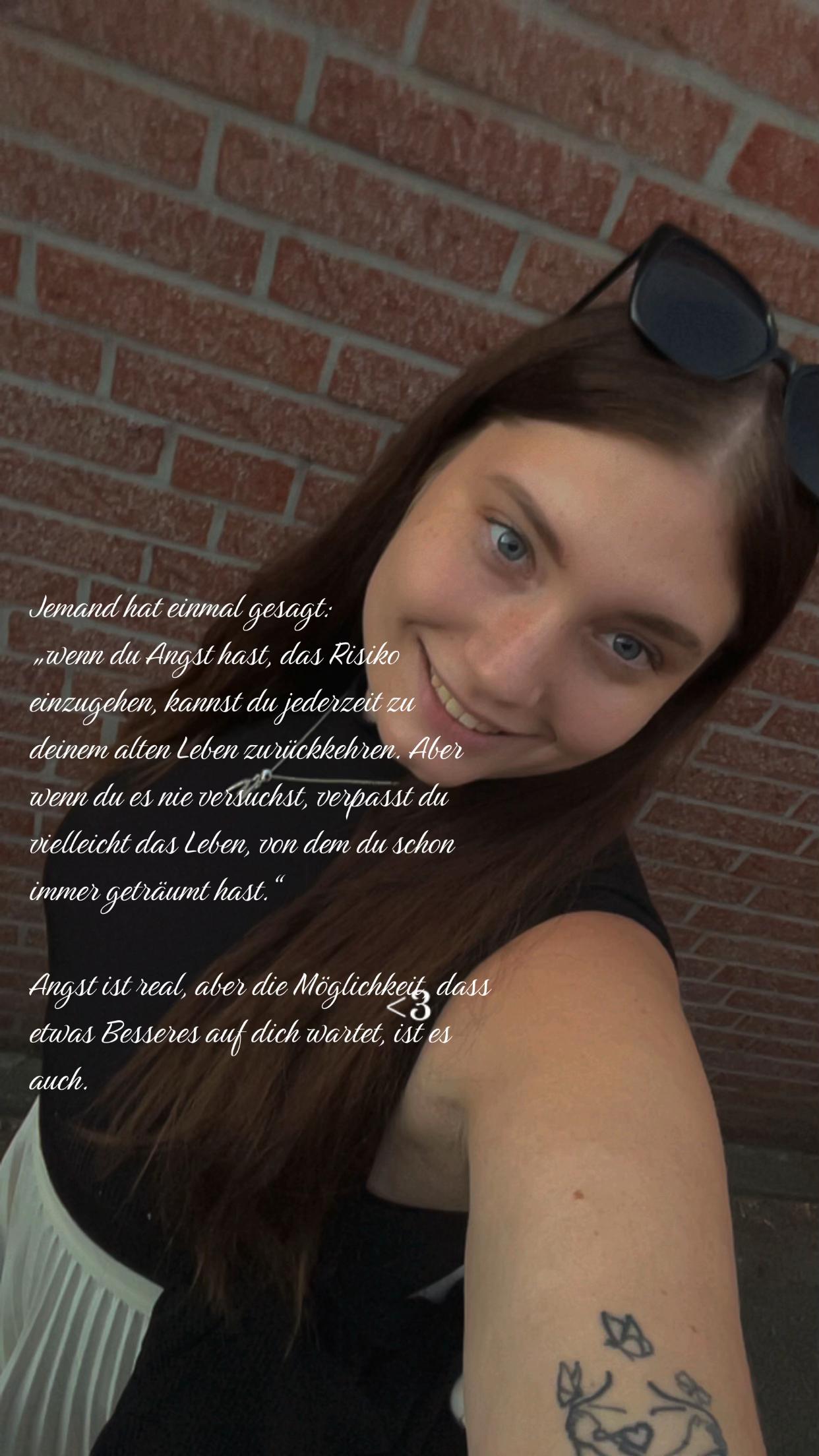 @miii_261225