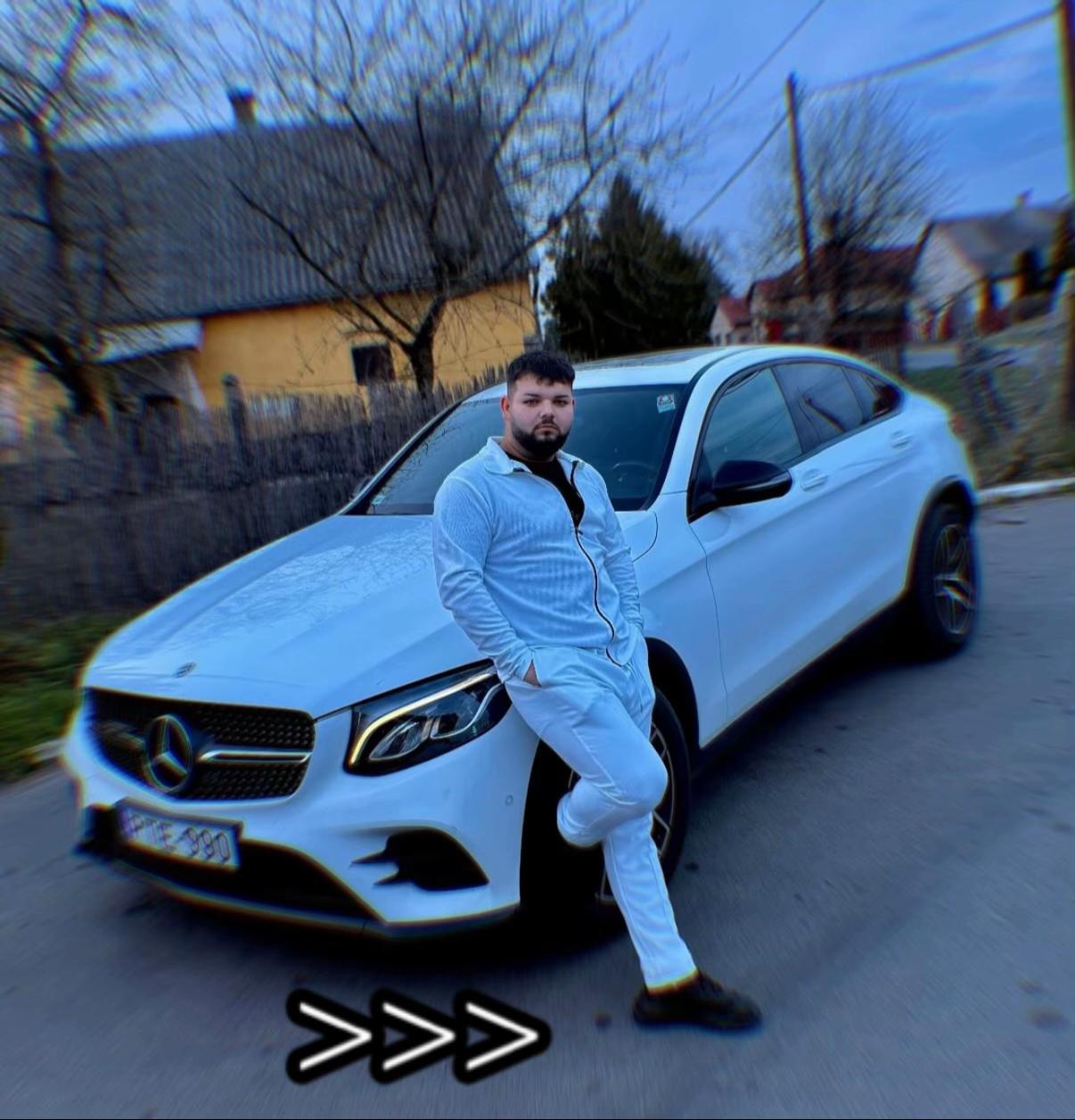 @⚜️J&oacute;n&aacute;s_S&aacute;ndor⚜️