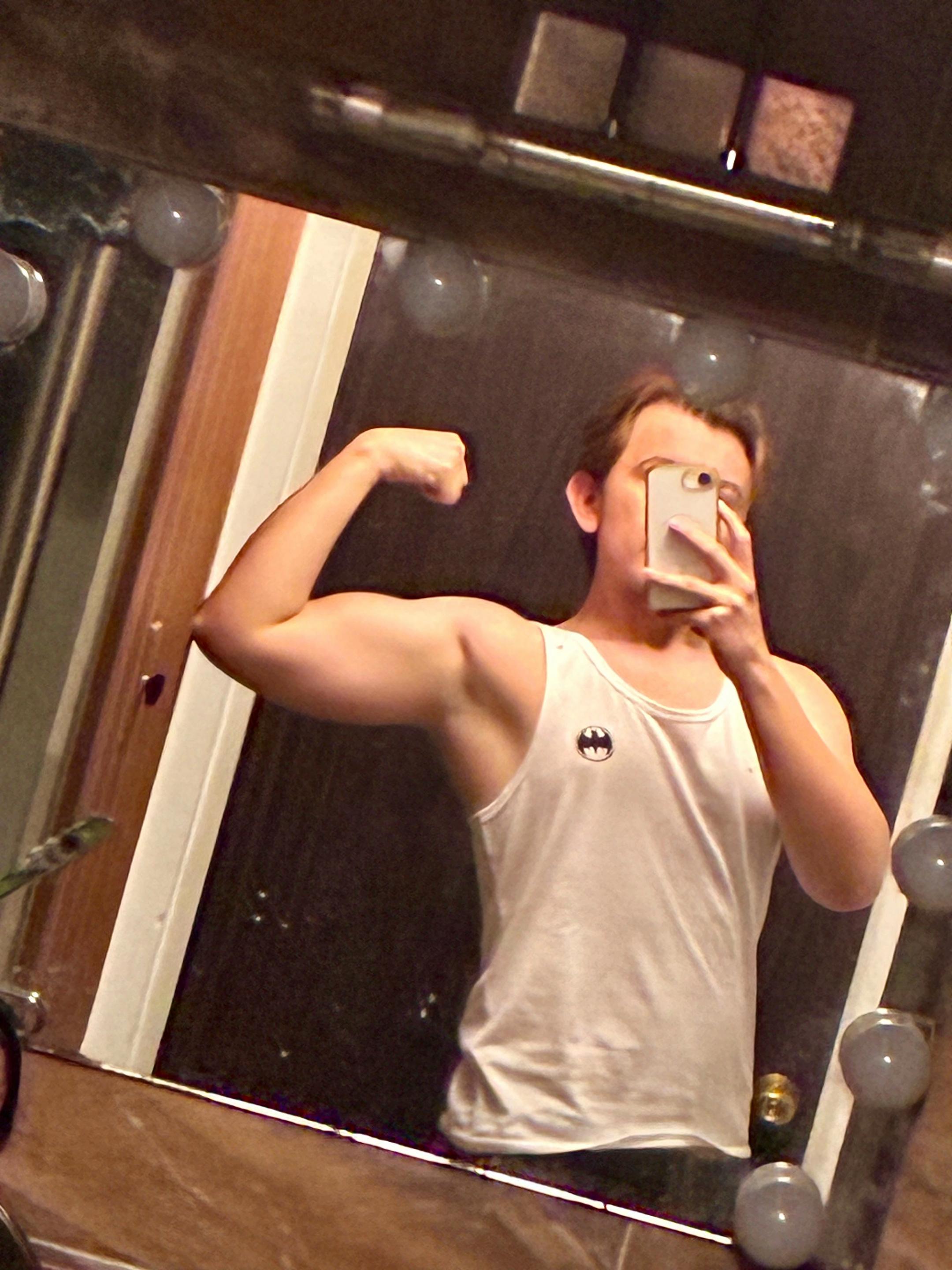 @ℝ𝕒𝕦𝕝𝕋𝔹𝕒𝕟𝕤𝕜𝕪 🏋🏼