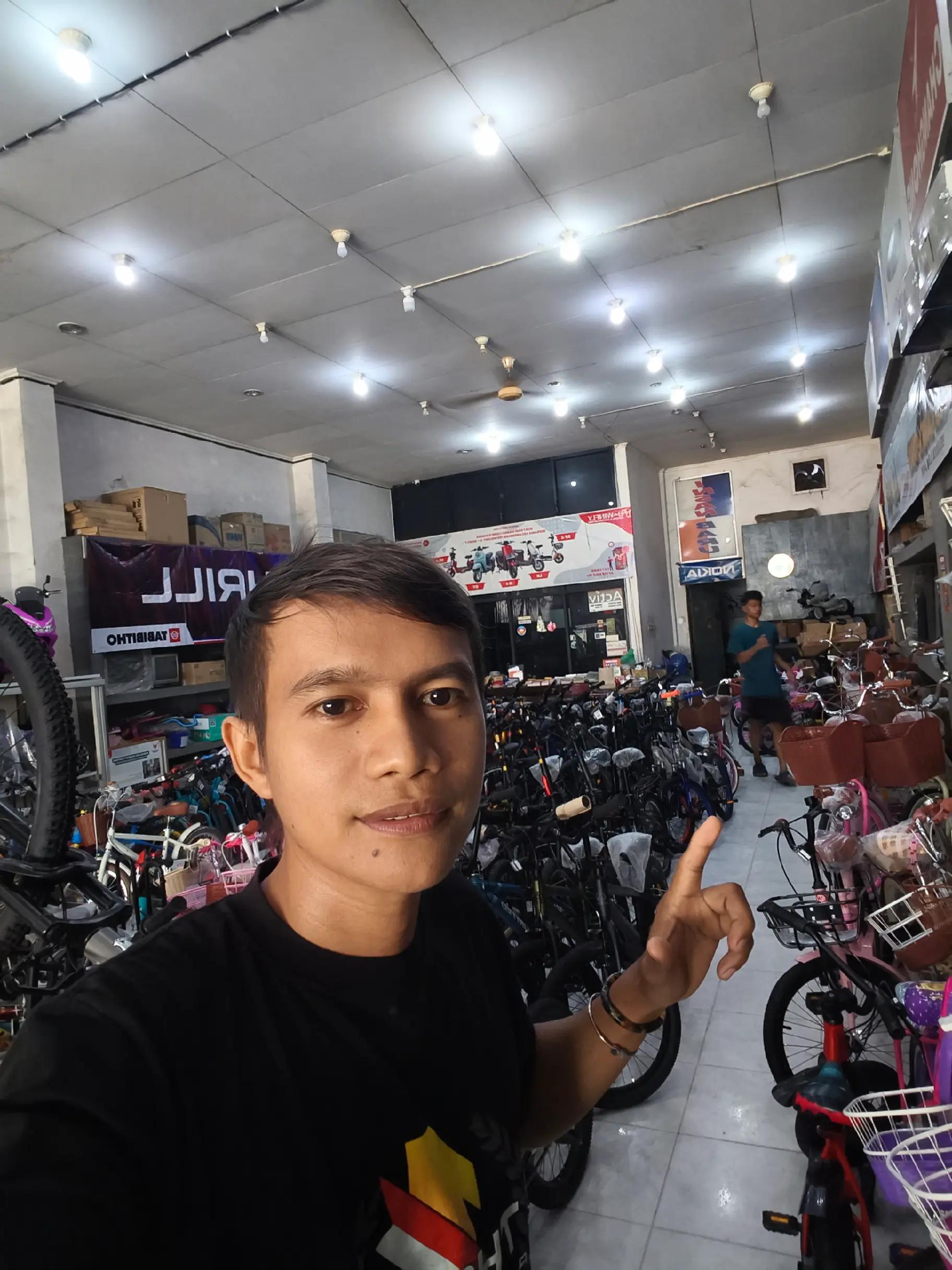 @Yoel Doank1234