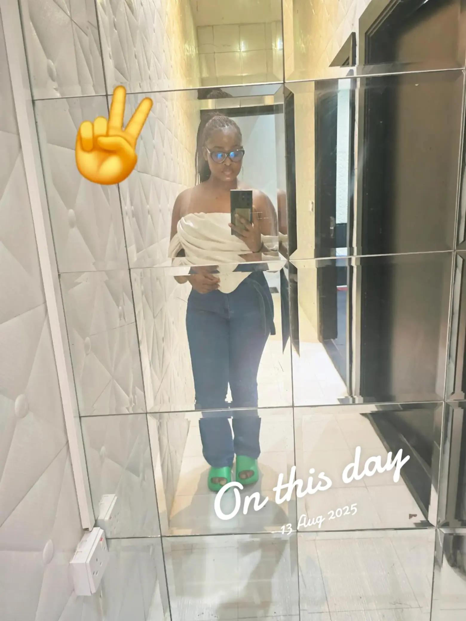 @#selfmade# 🇶🇦