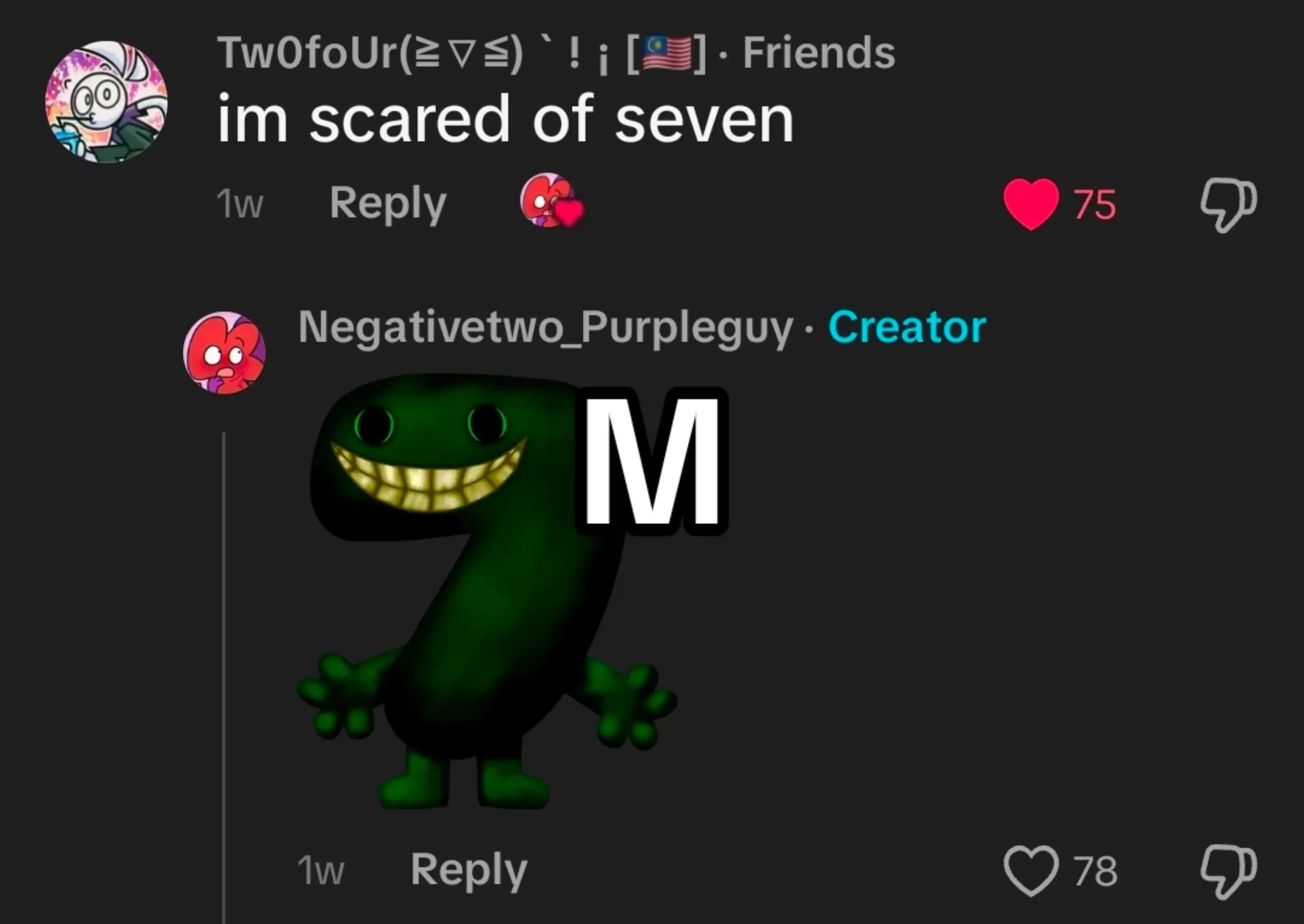 @Negativetwo_Purpleguy