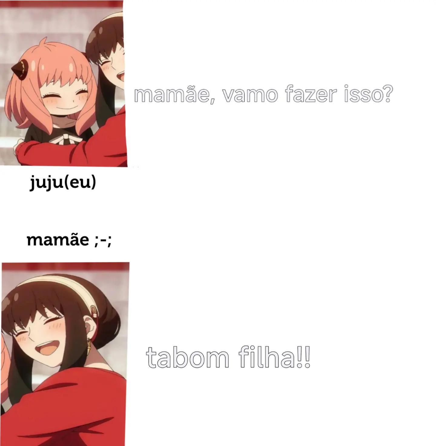 @𝚎́ 𝚓𝚞𝚓𝚞𝚑 𝚝𝚛𝚘𝚙𝚊☏︎