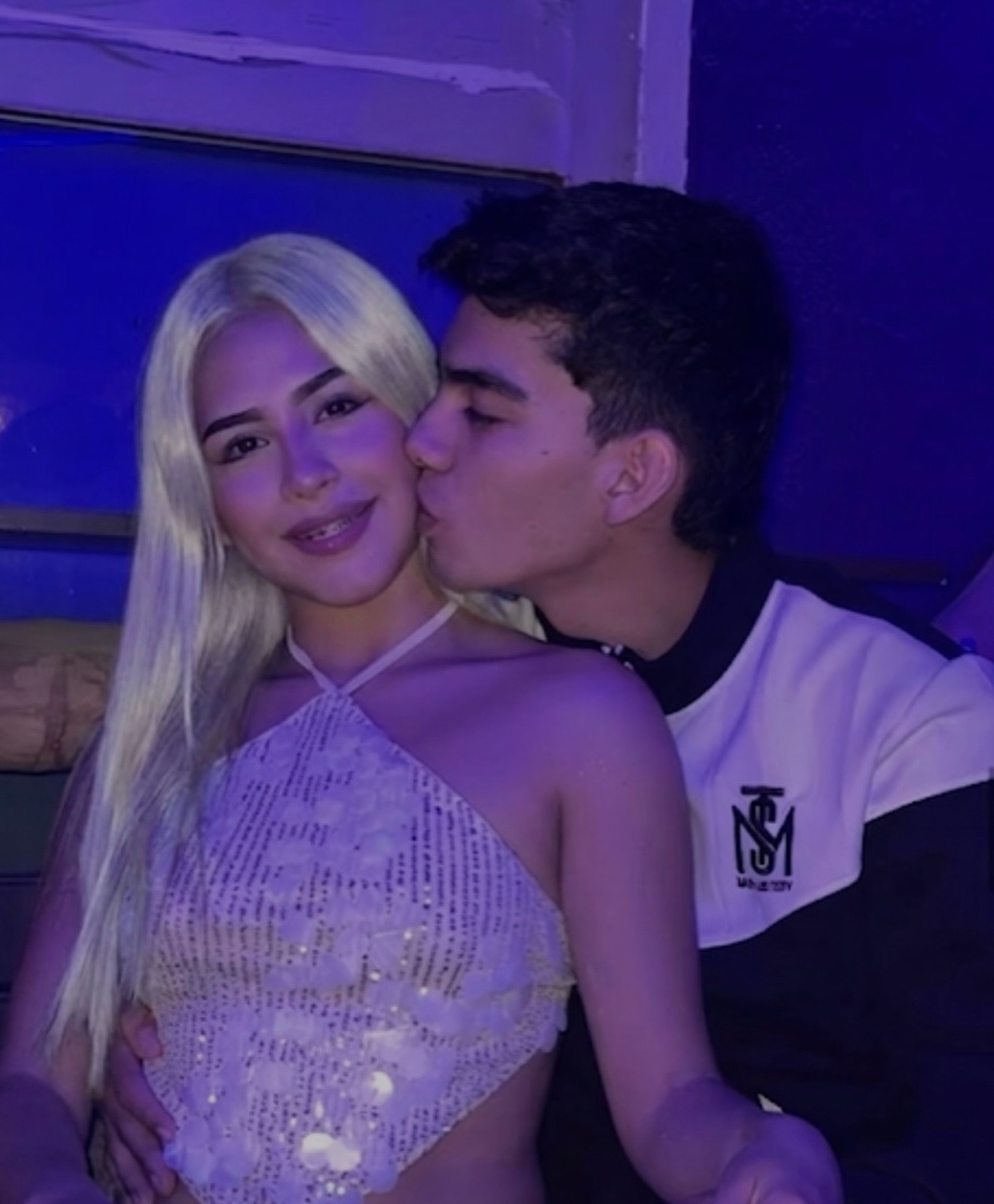 @valentinaceeron0