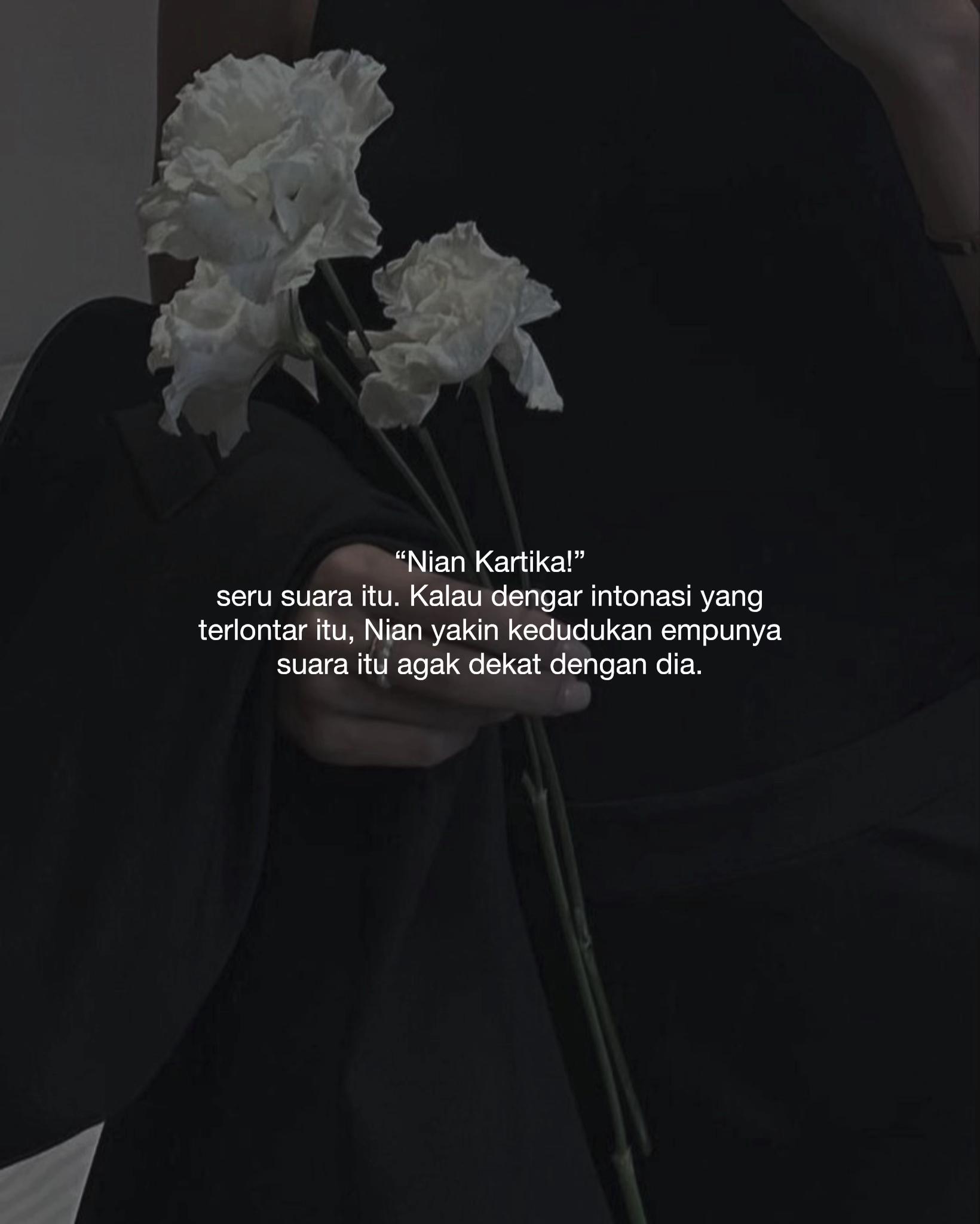 @EbookSini 🌸