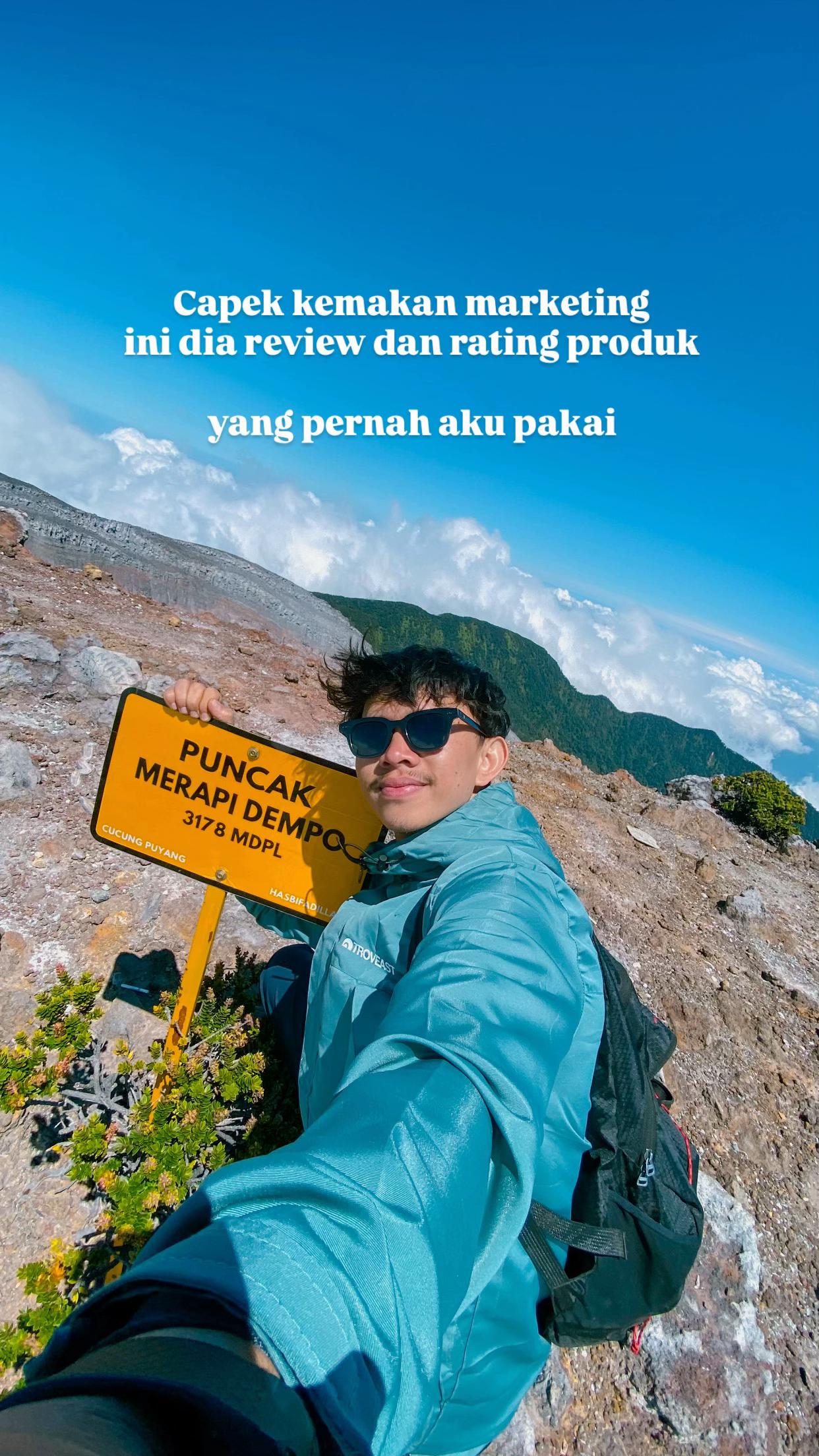 @Perjalanan Goblin
