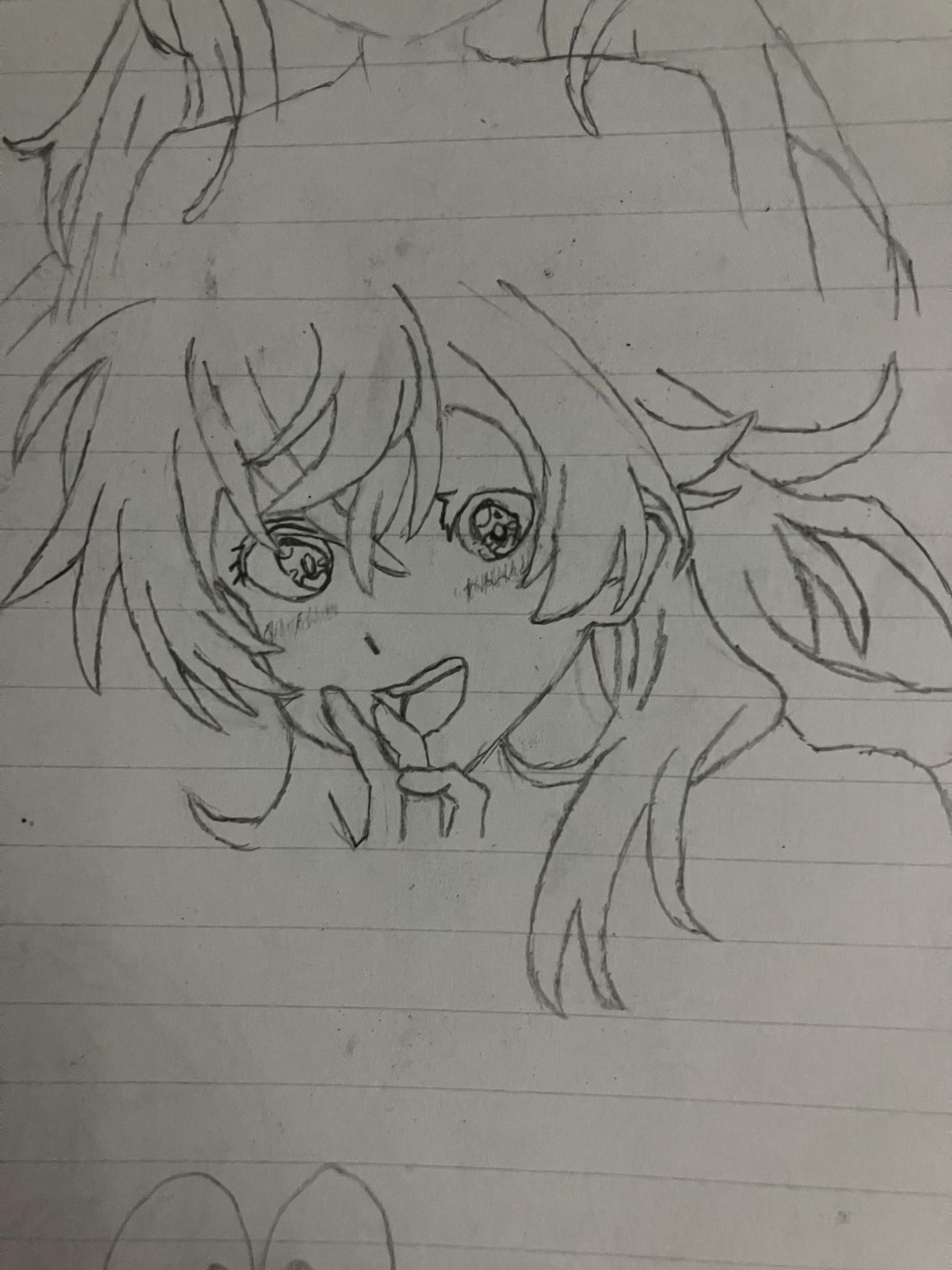 @ラムちゃん⚡️