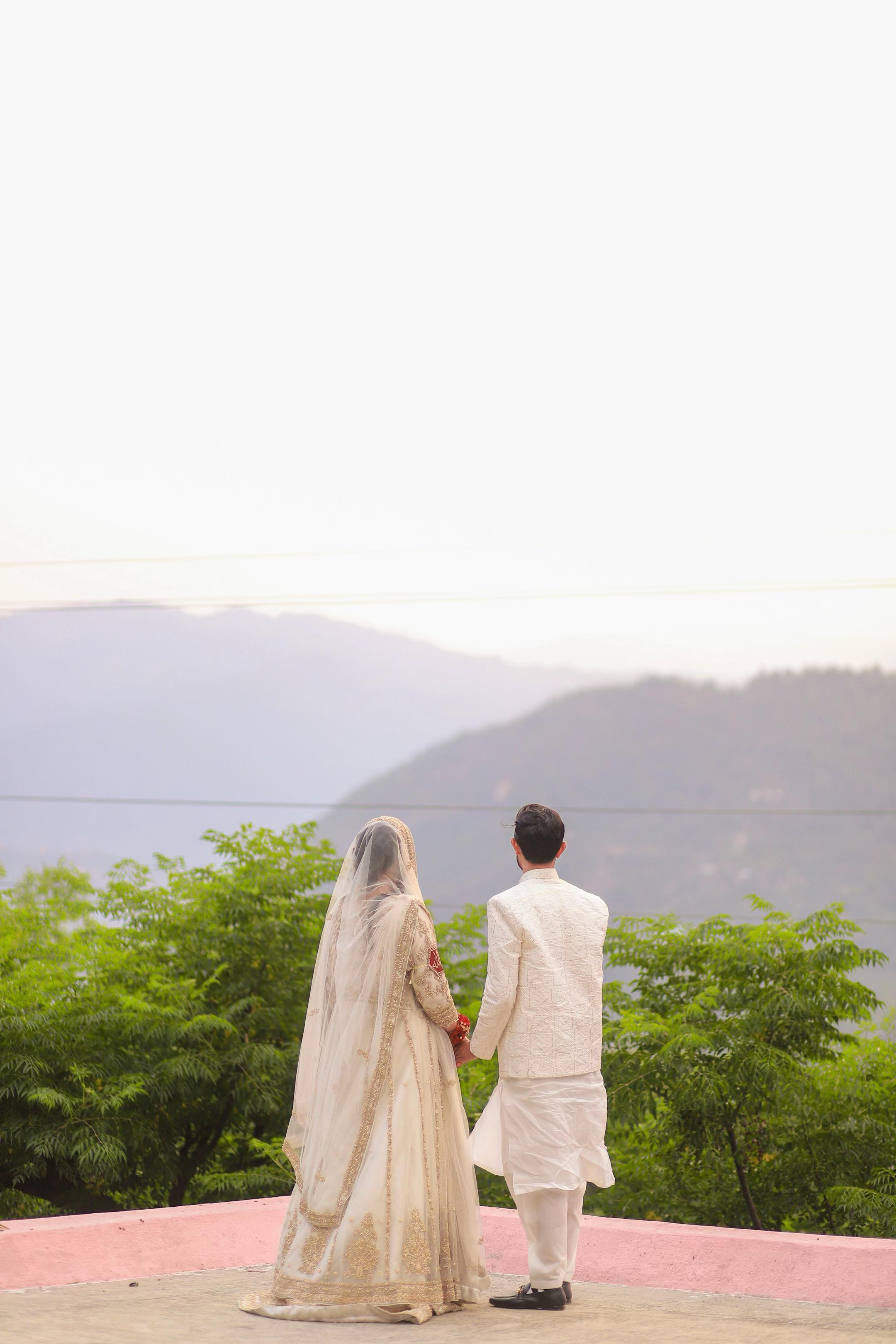 @Shayan Clicks