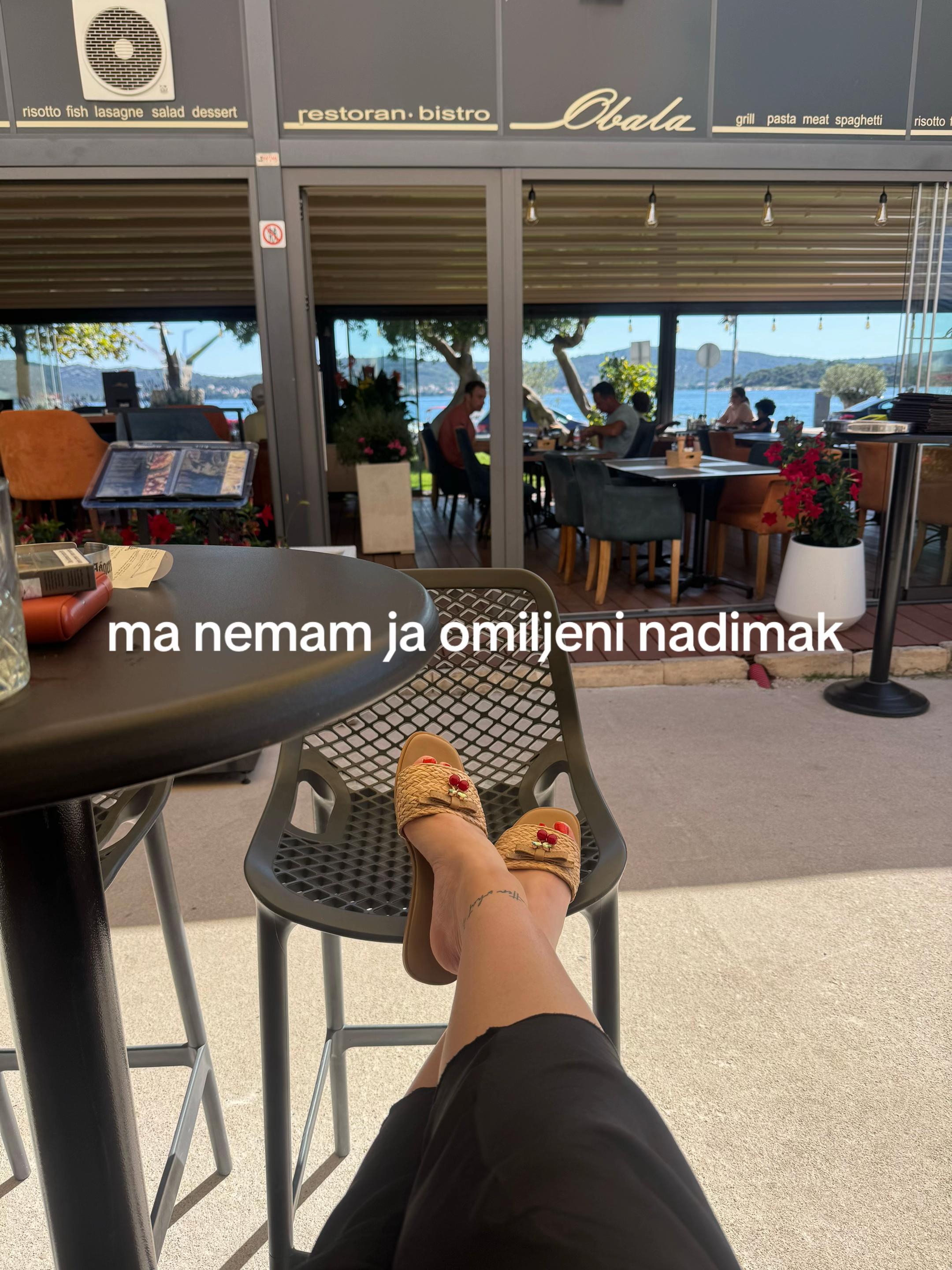 @Ana Janceva