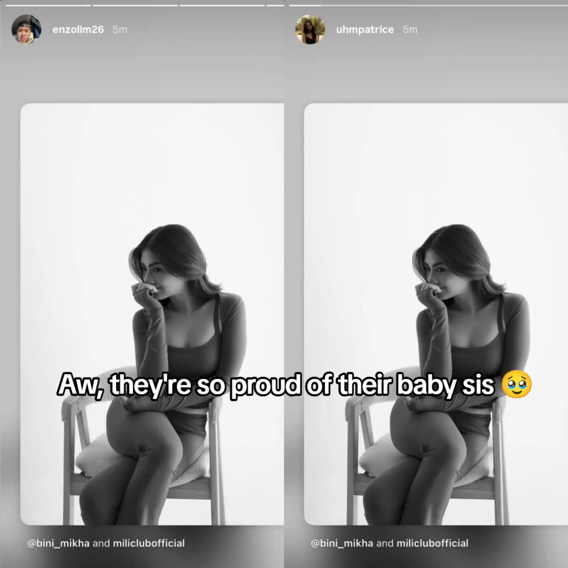 @Byaim🌸🥀3
