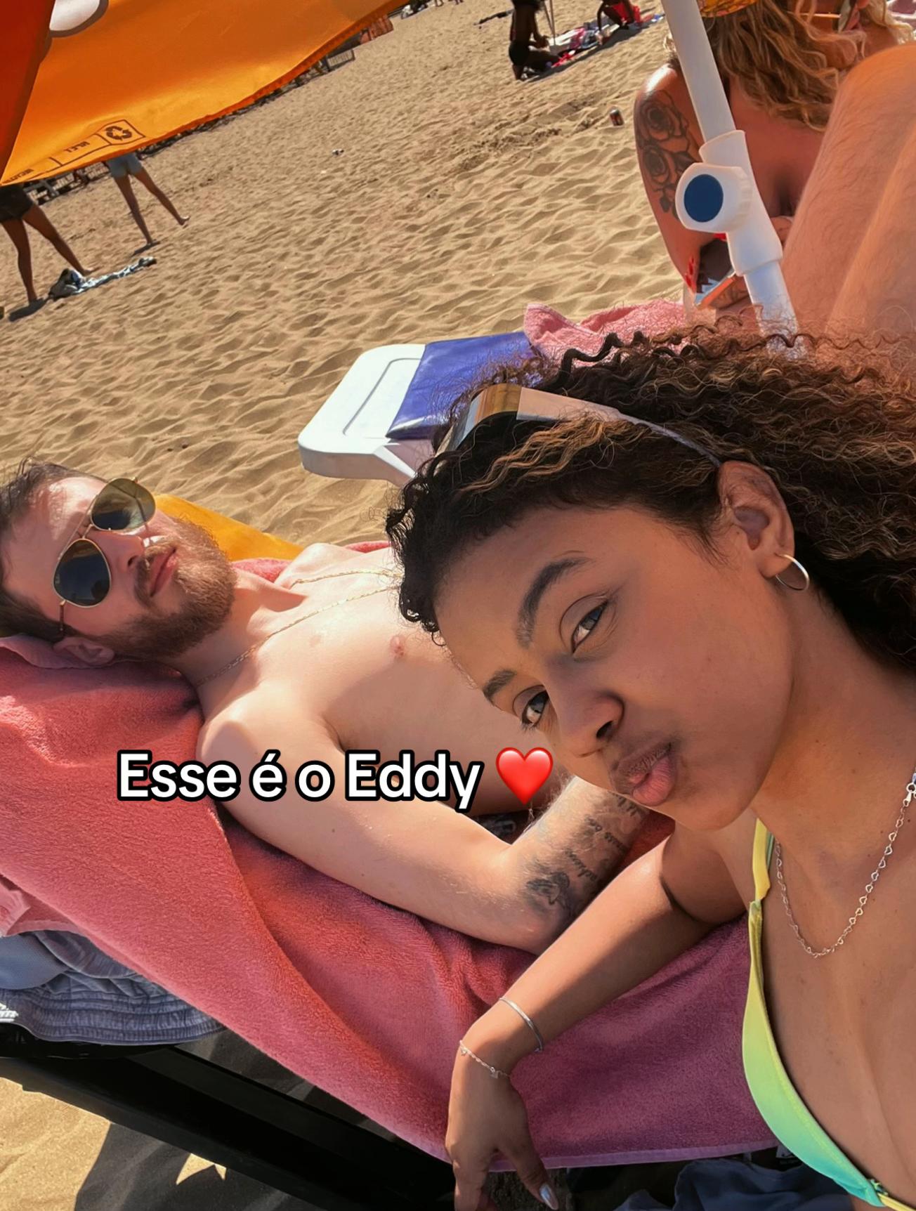@Beatriz 🇧🇷🏴