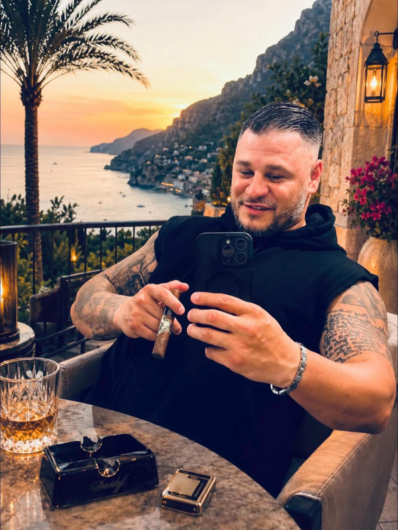 @💪Max😎