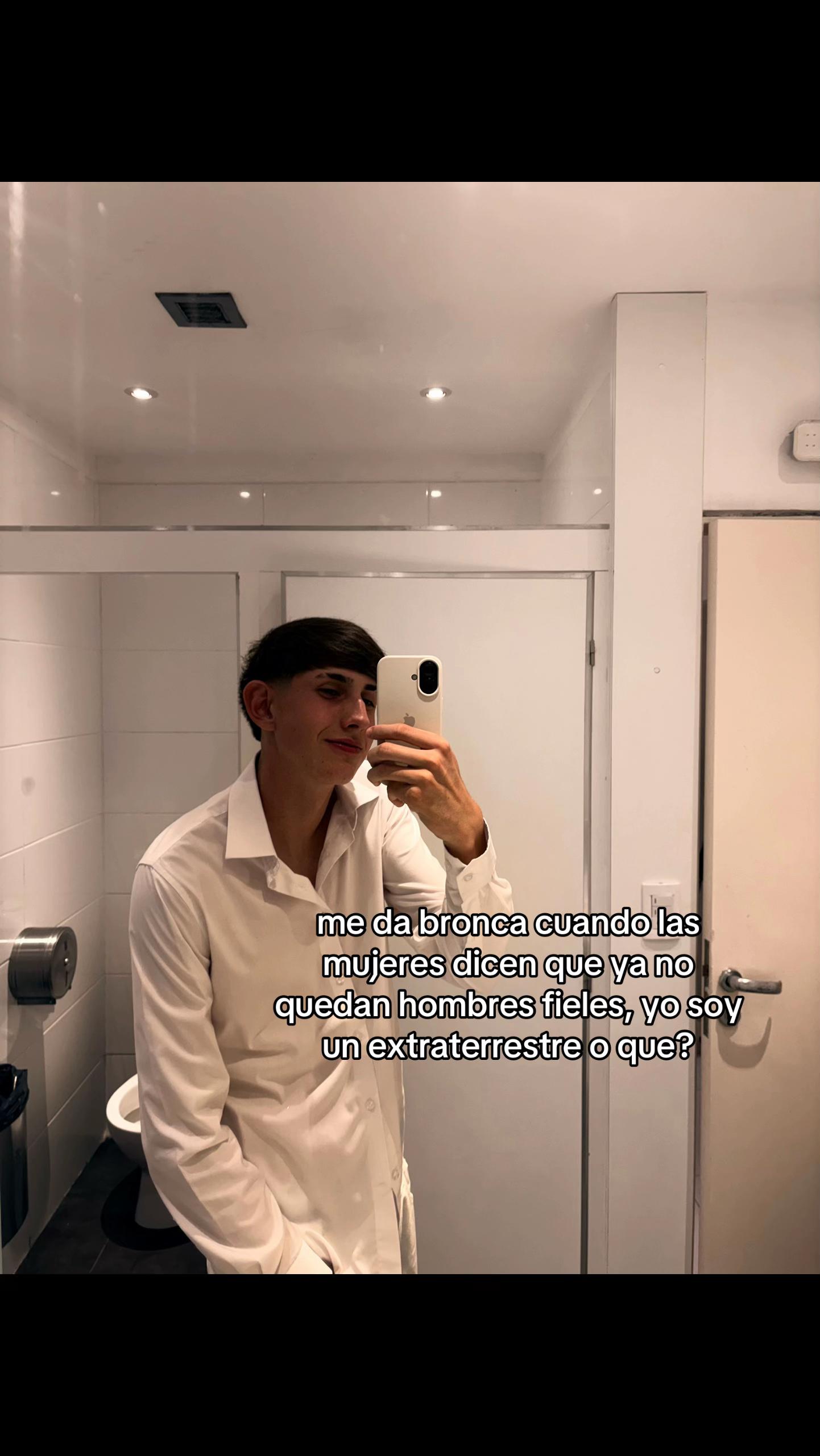 @saantii