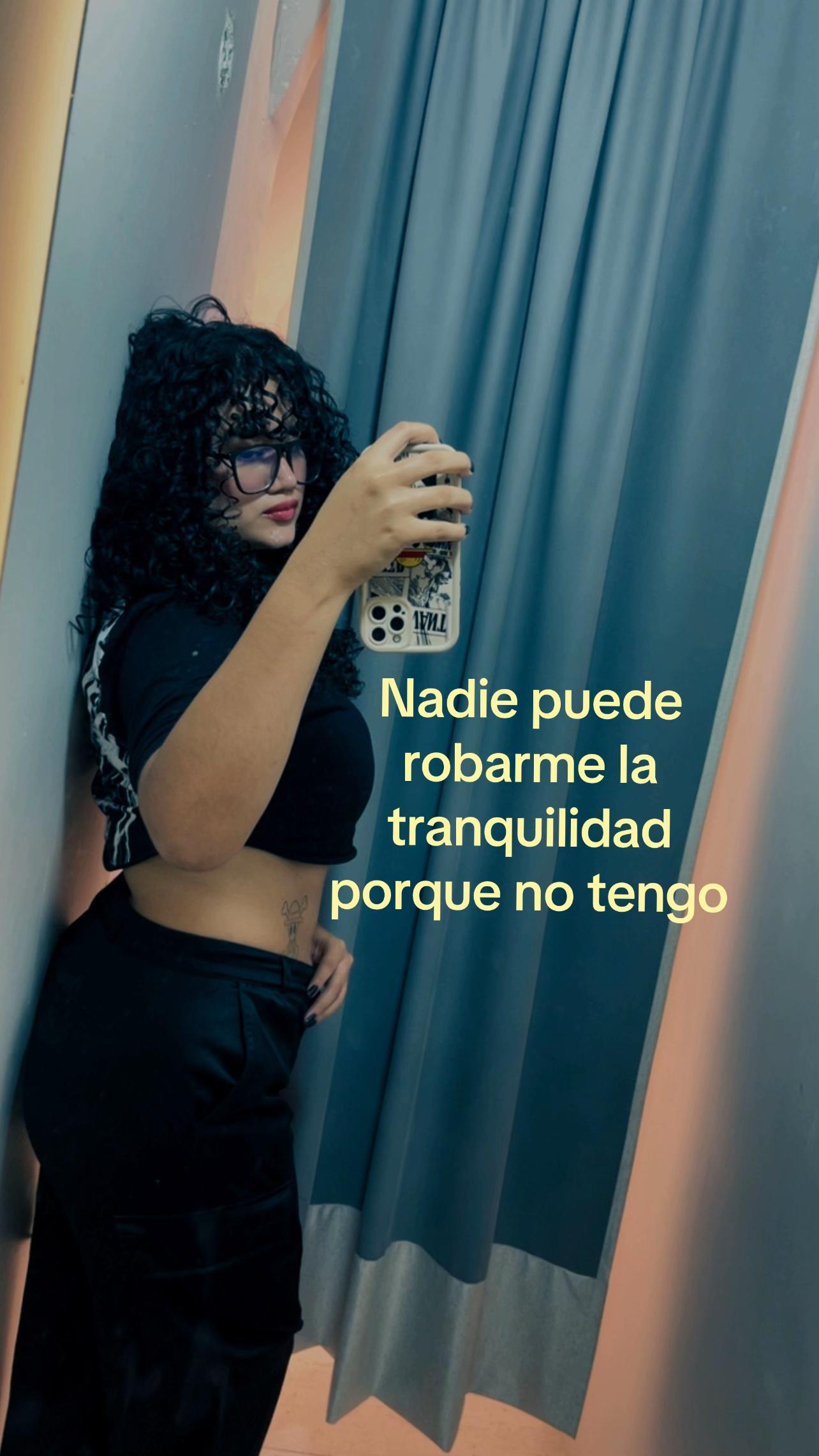 @ashiraa.exe