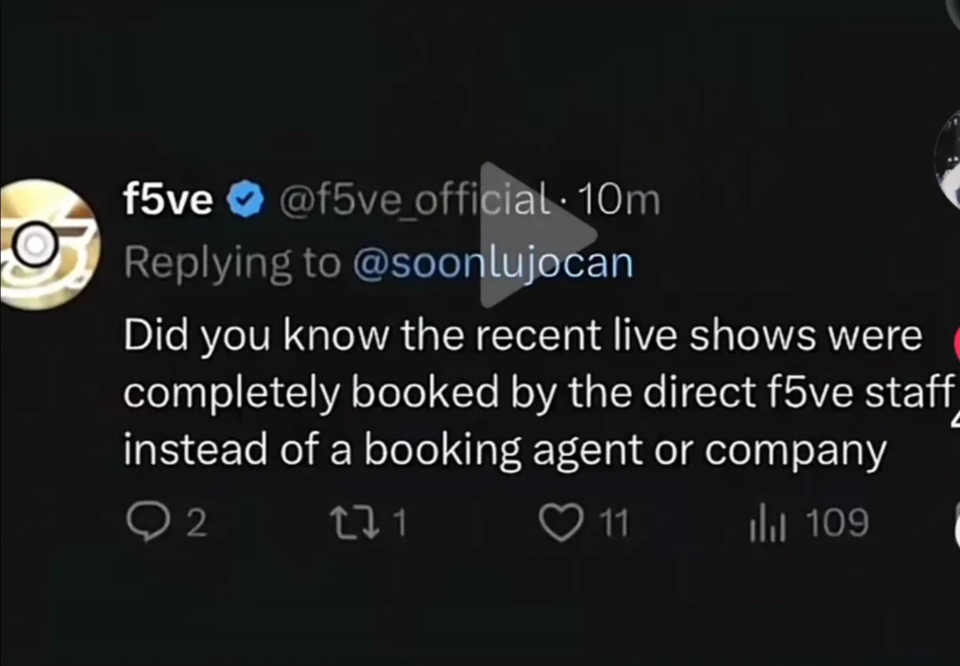 @ 