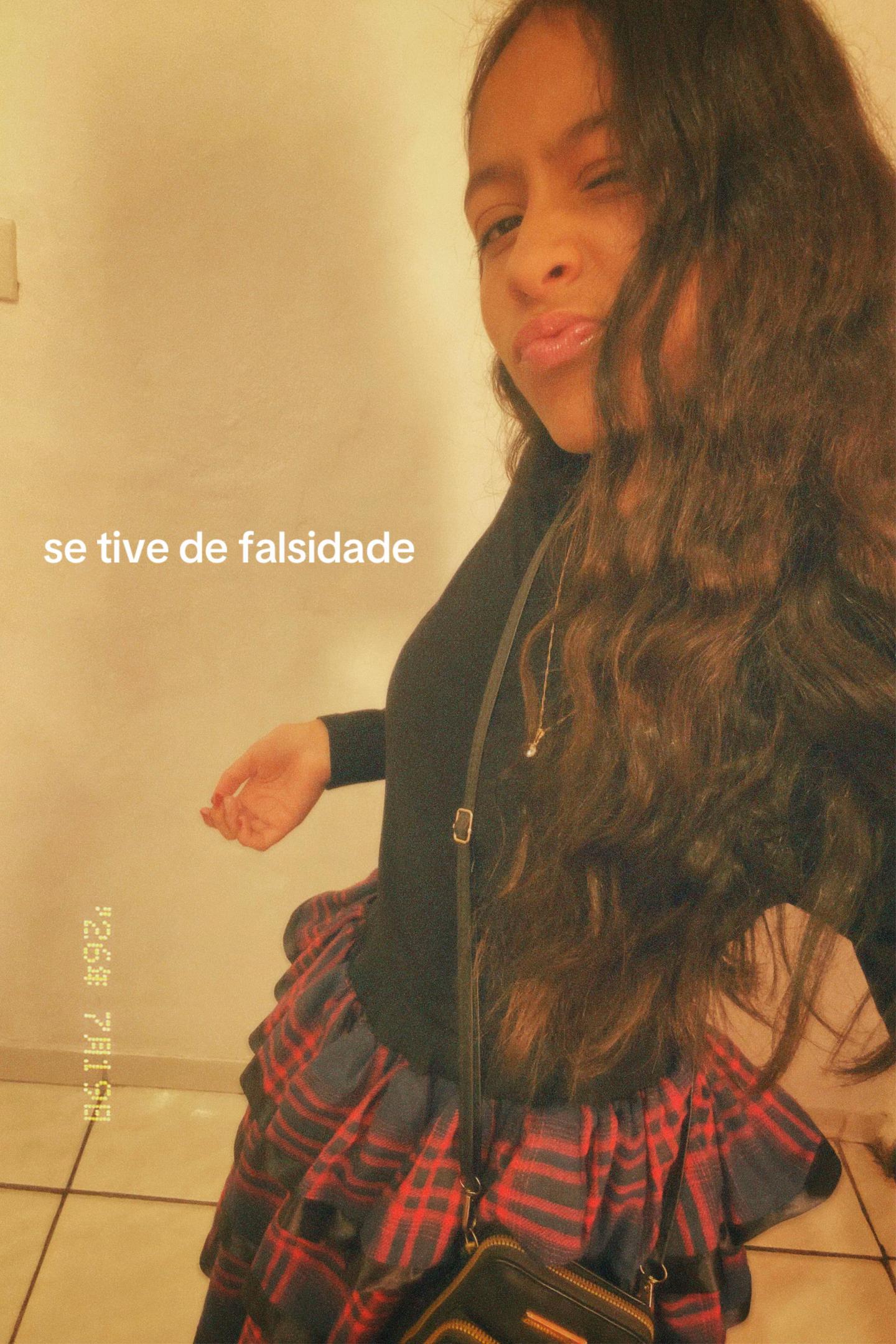 @Ferreirabb⚡️