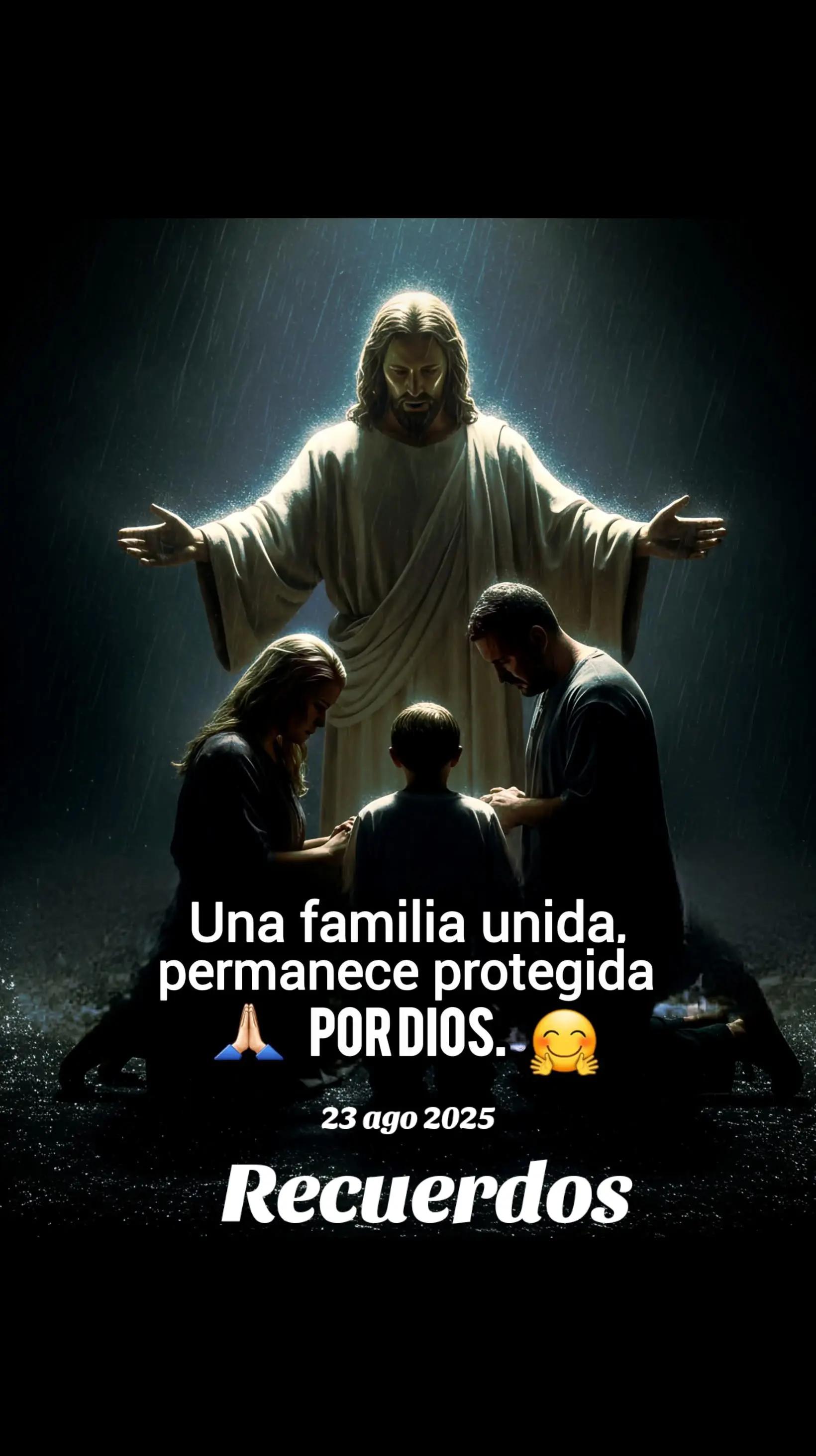 @amadaporDios🙌🙏🌹🌺♥️