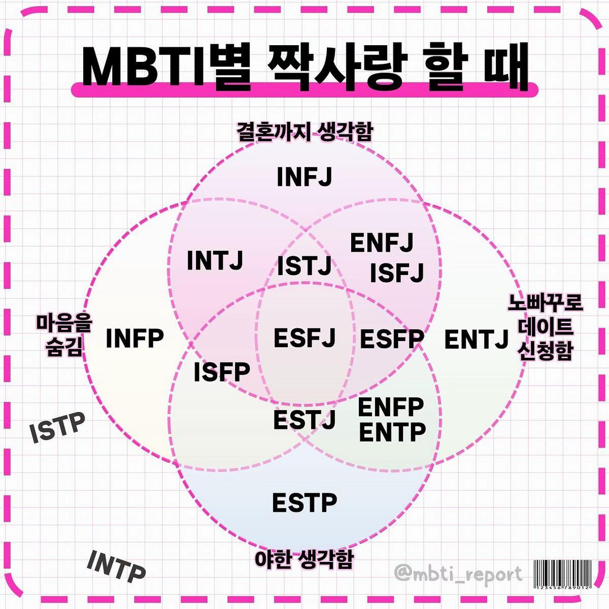 @빈