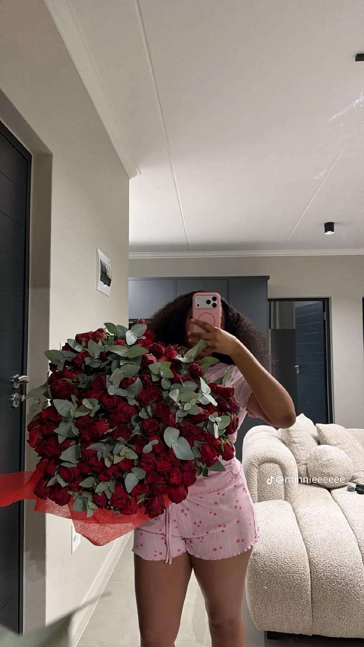 @Livhuwani