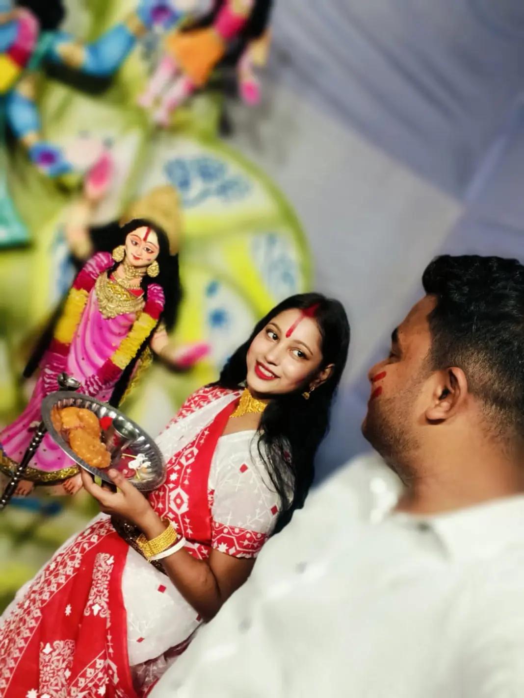 @Sk-susmita tatto&lejar parlar