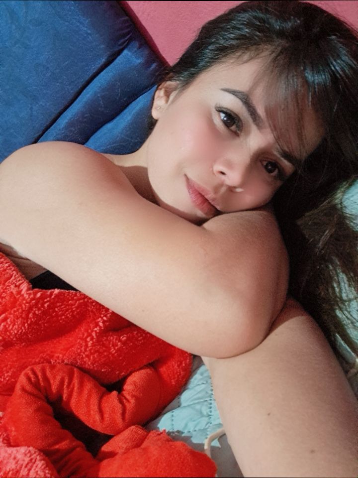 @eli Aranda