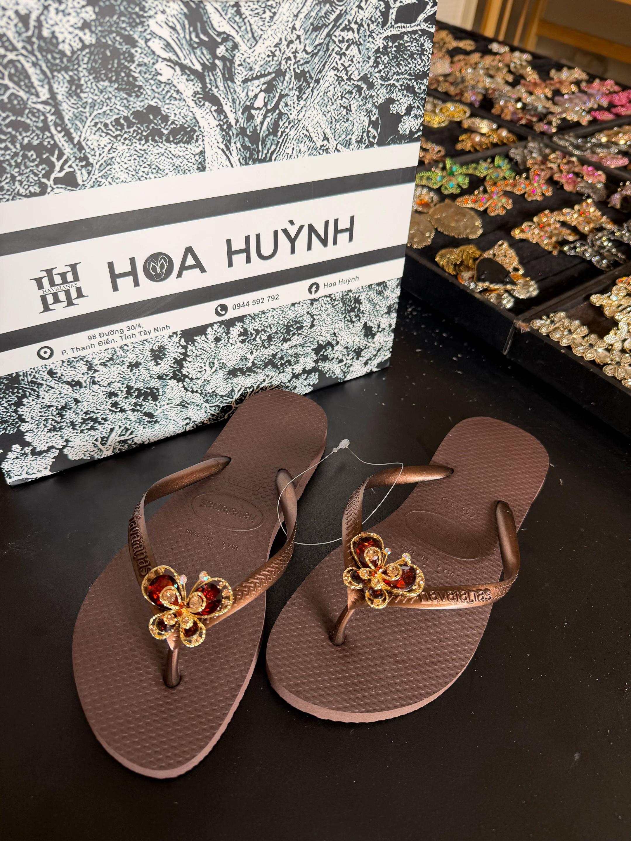 @hoa.hunh868
