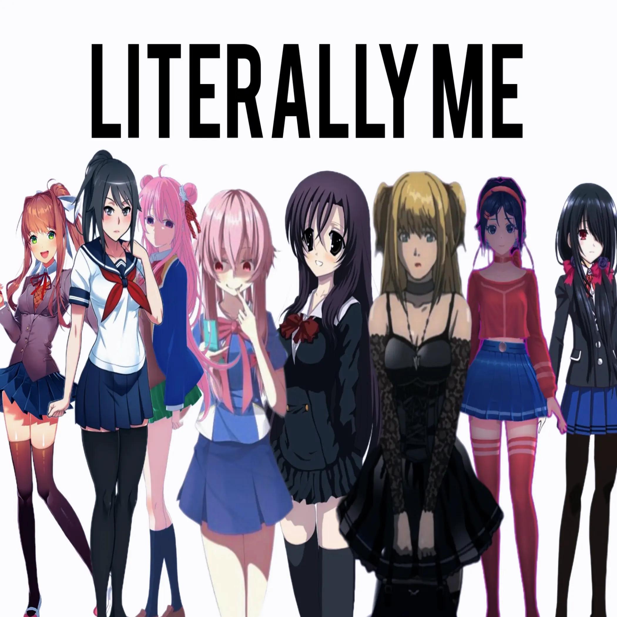@𝐒𝐈𝐋𝐔𝐄𝐓𝐓𝐀