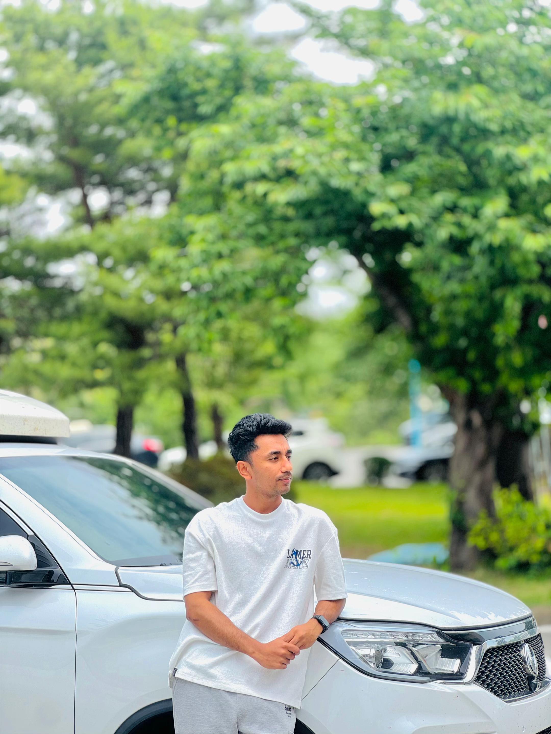 @Appan🇧🇩🇰🇷
