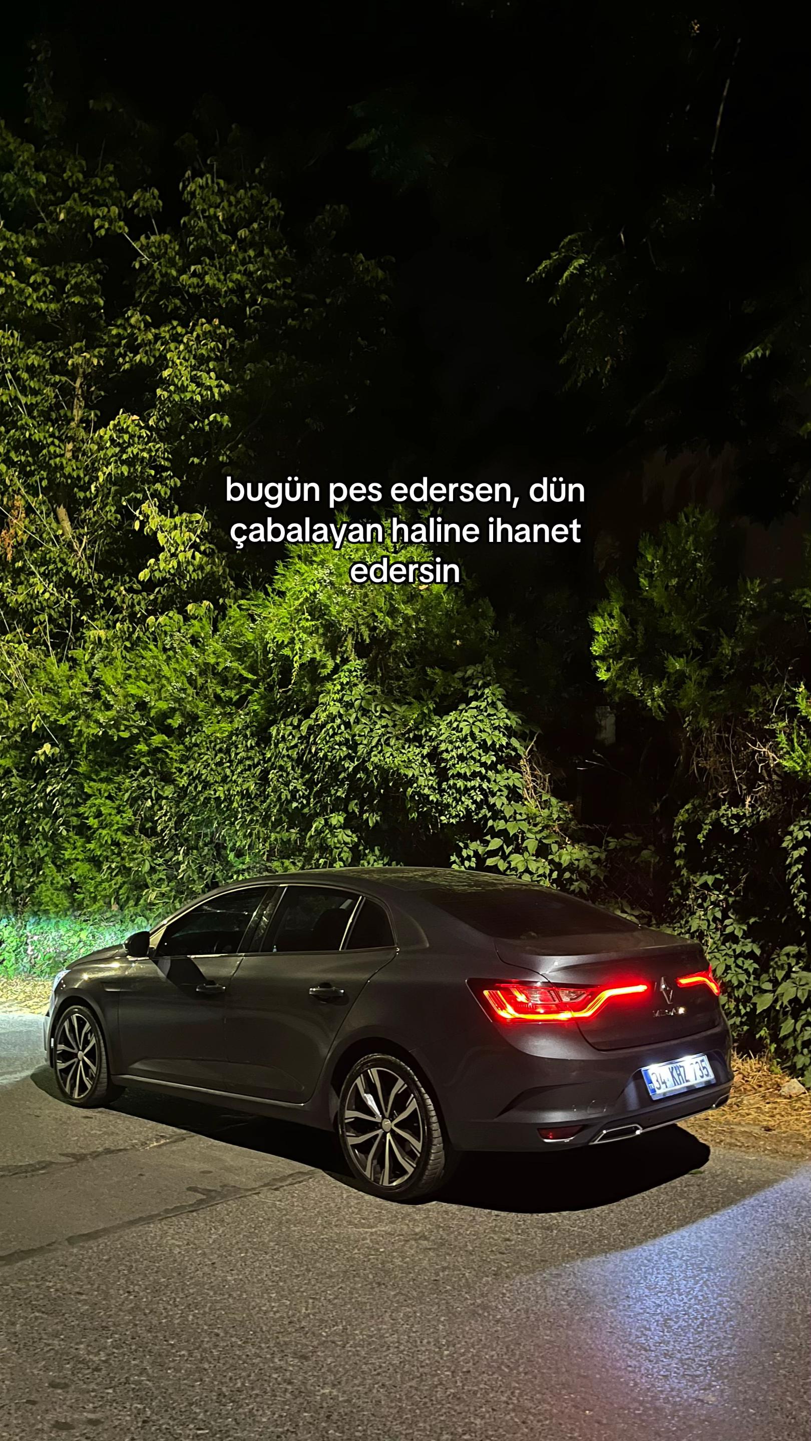 @ahmetkdmn