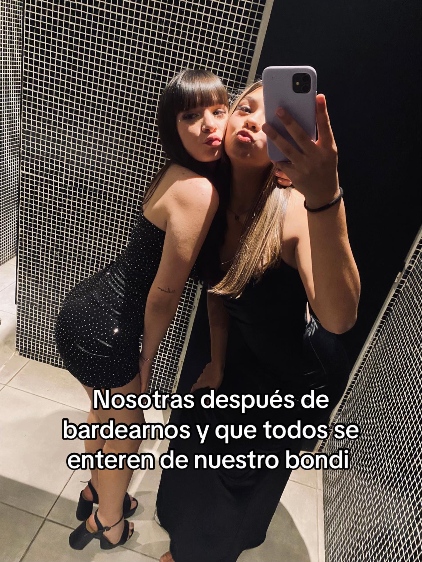 @zoee🩷
