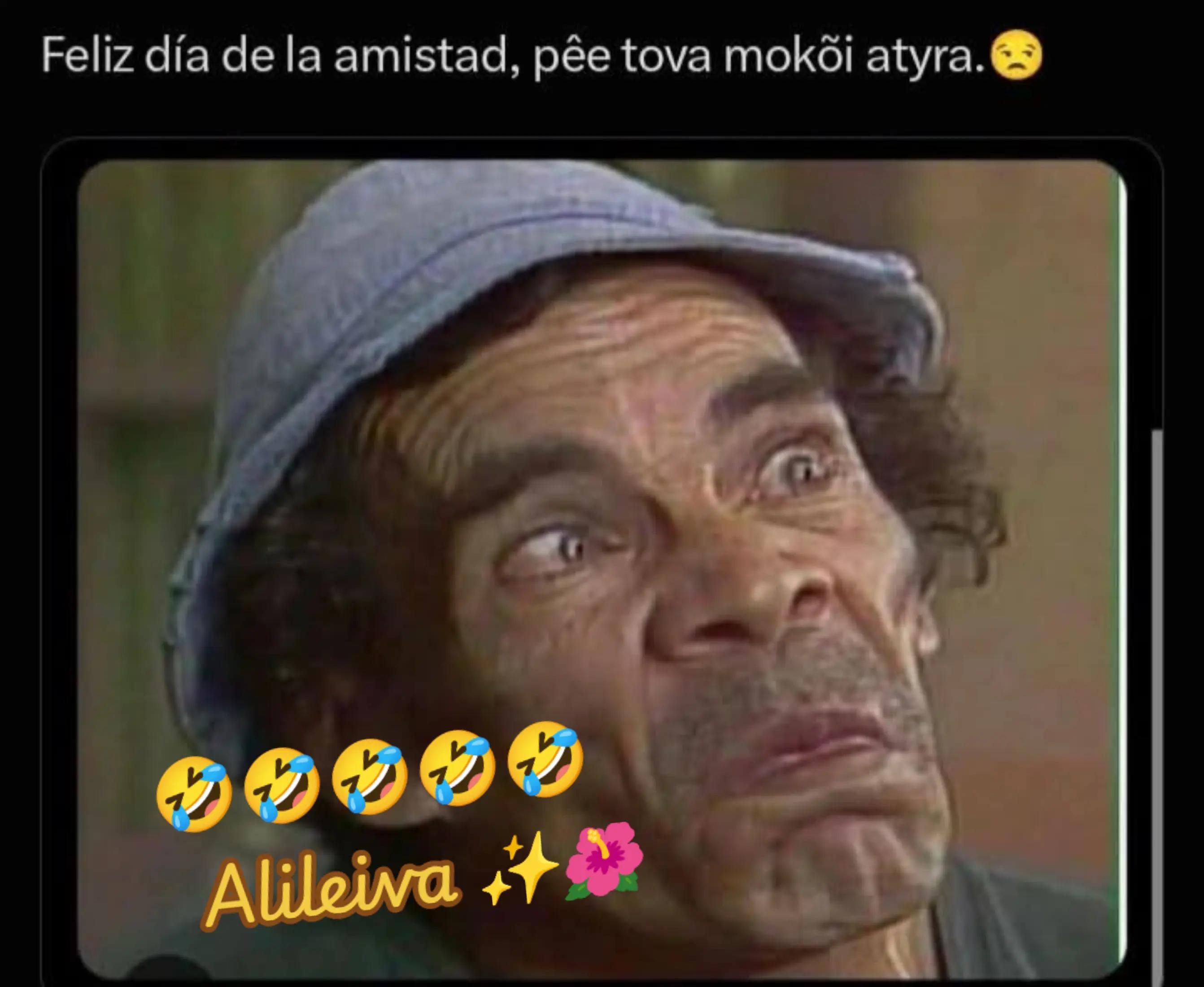 @Alileiva✨💫❤️🫰🌺🍒🌸🧠🥂