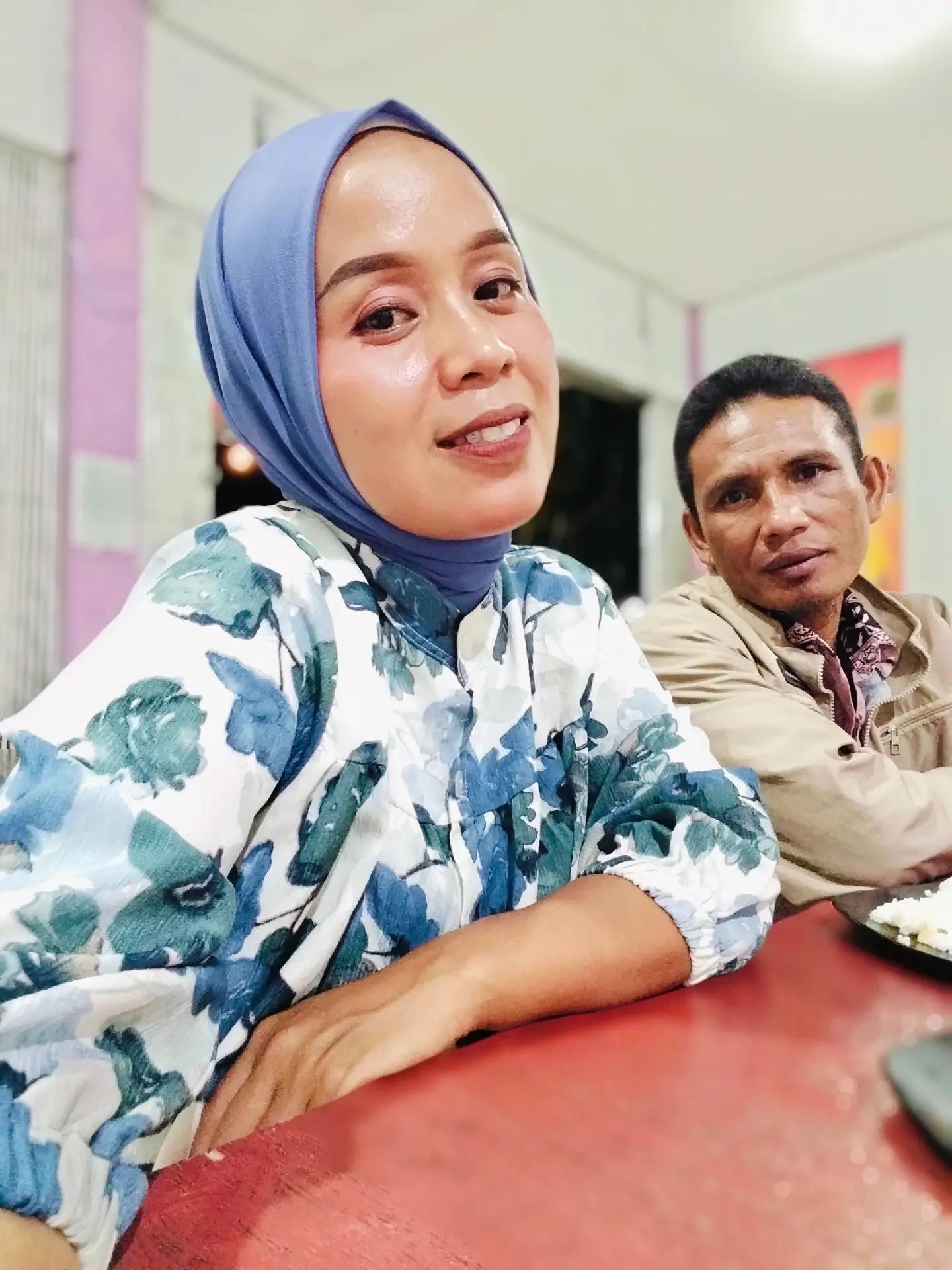 @kekasih bayangan