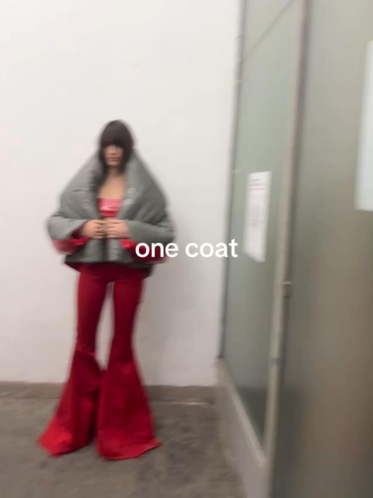 @mariaappopescu