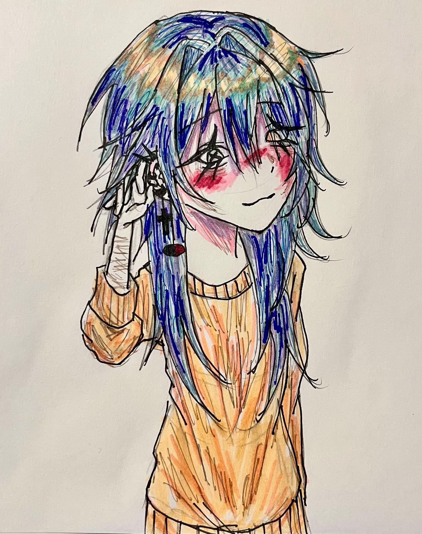 @kokoa___x_x_