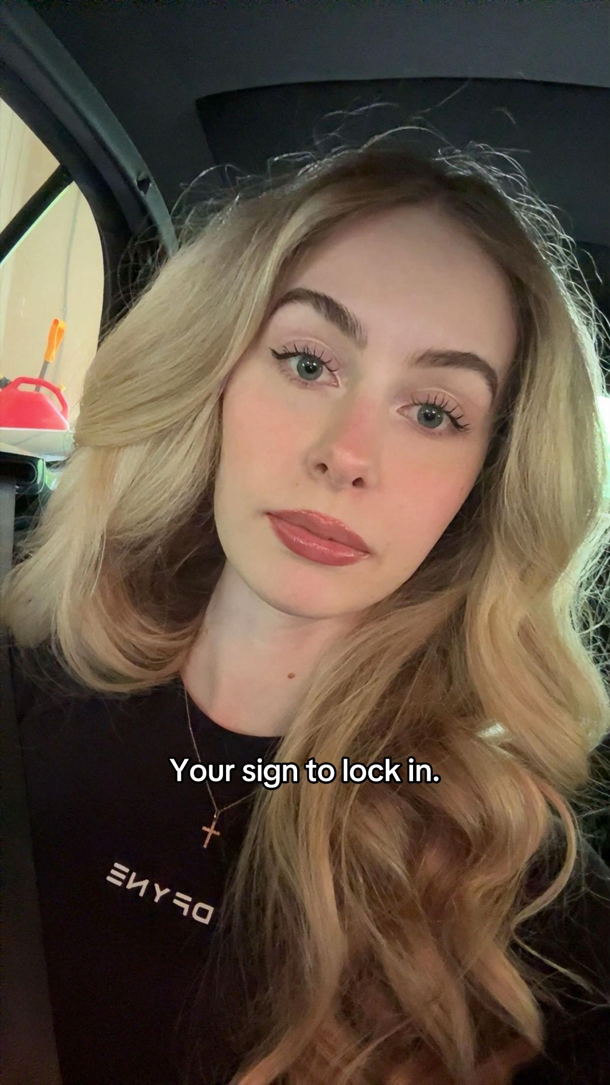@Sarah Johnston