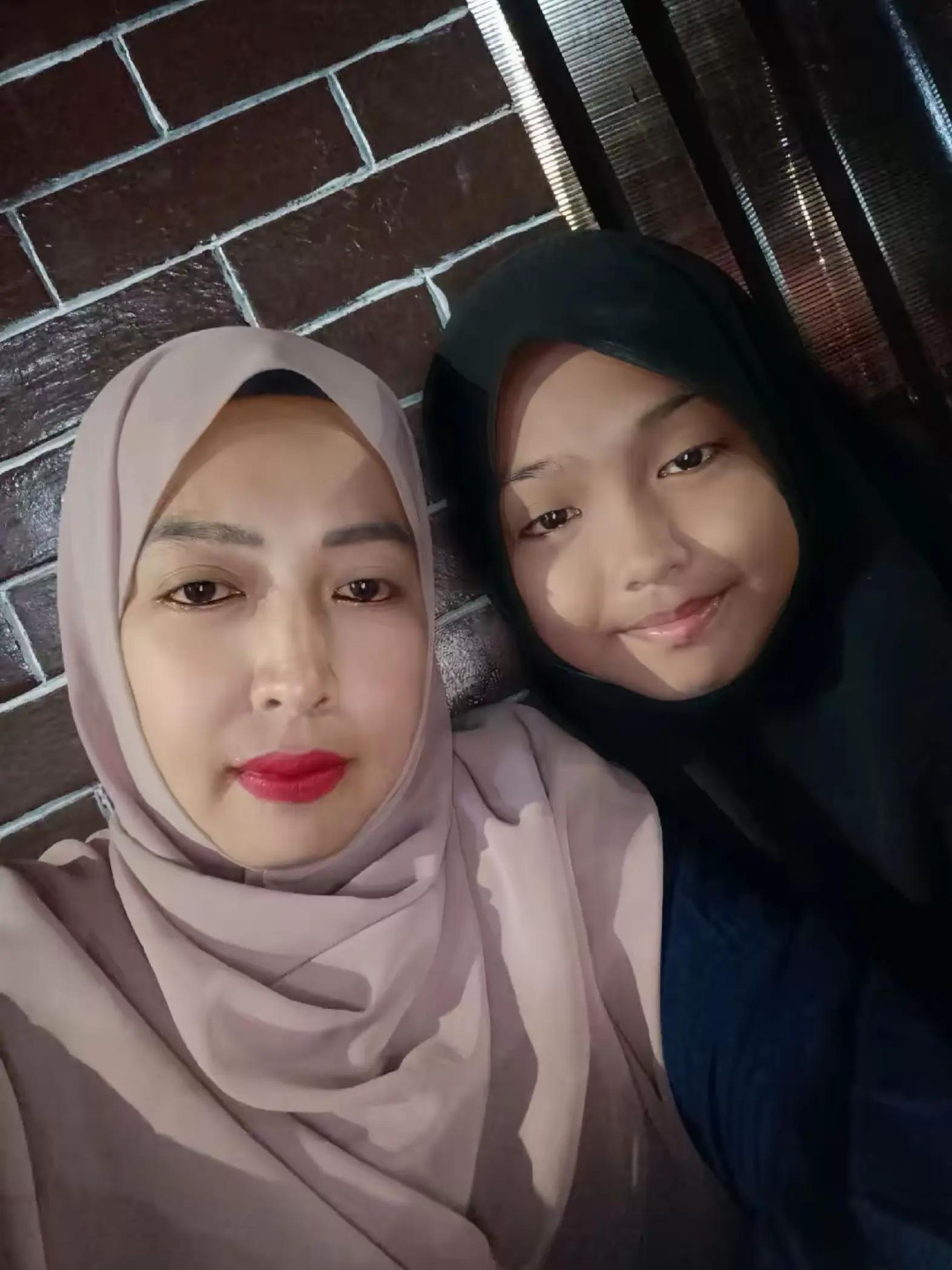 @aulia