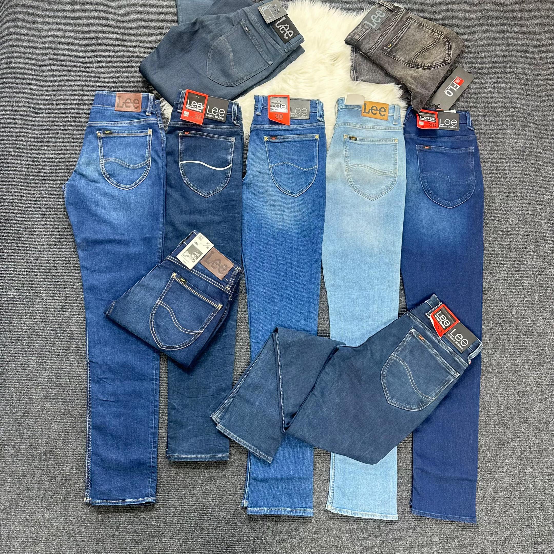 @Addict fashion wears1