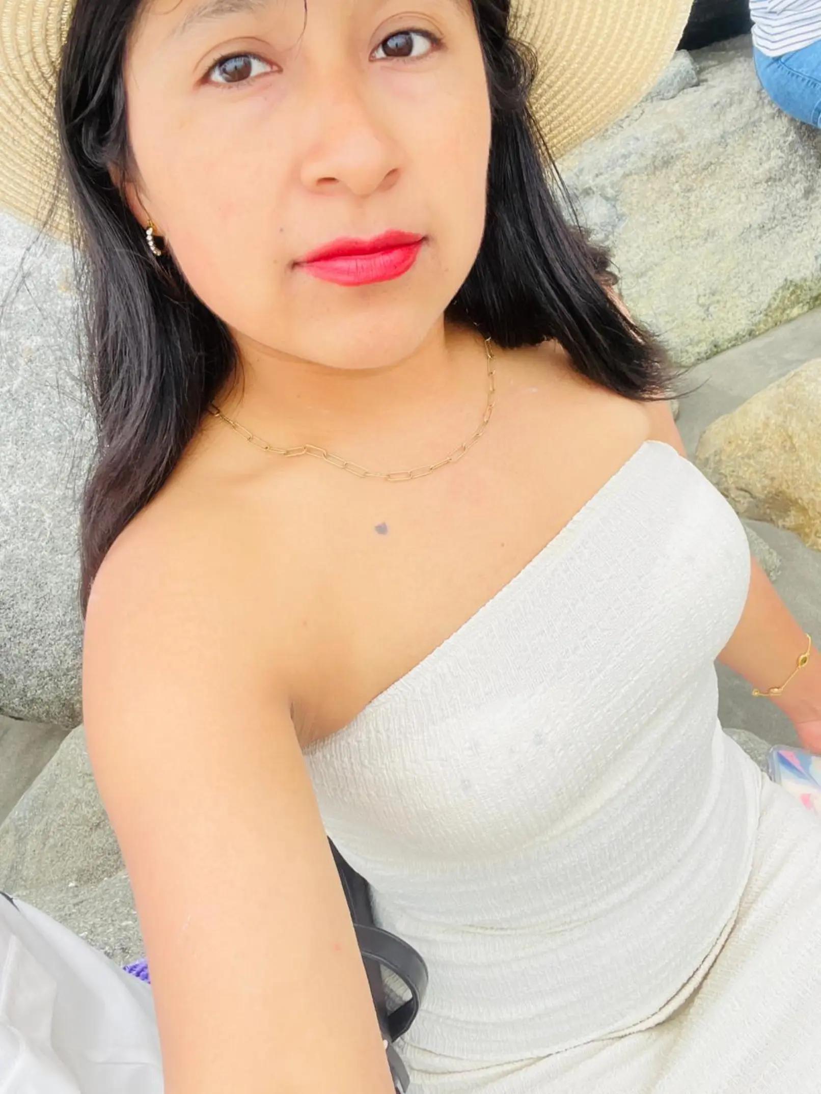@😽Micaela🧚