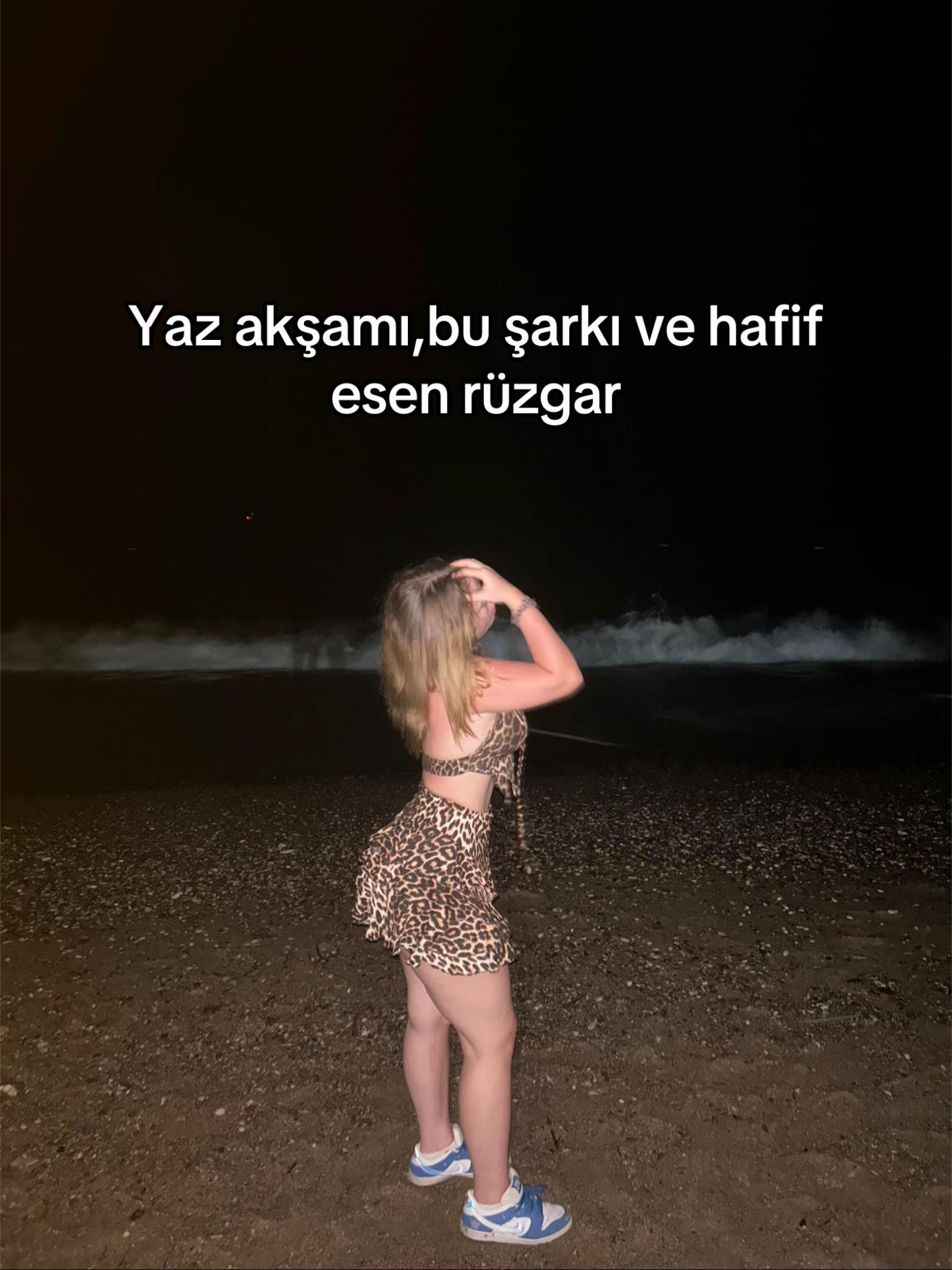 @yağmur